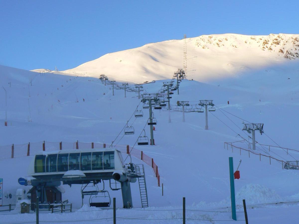 La Bergerie photo 5