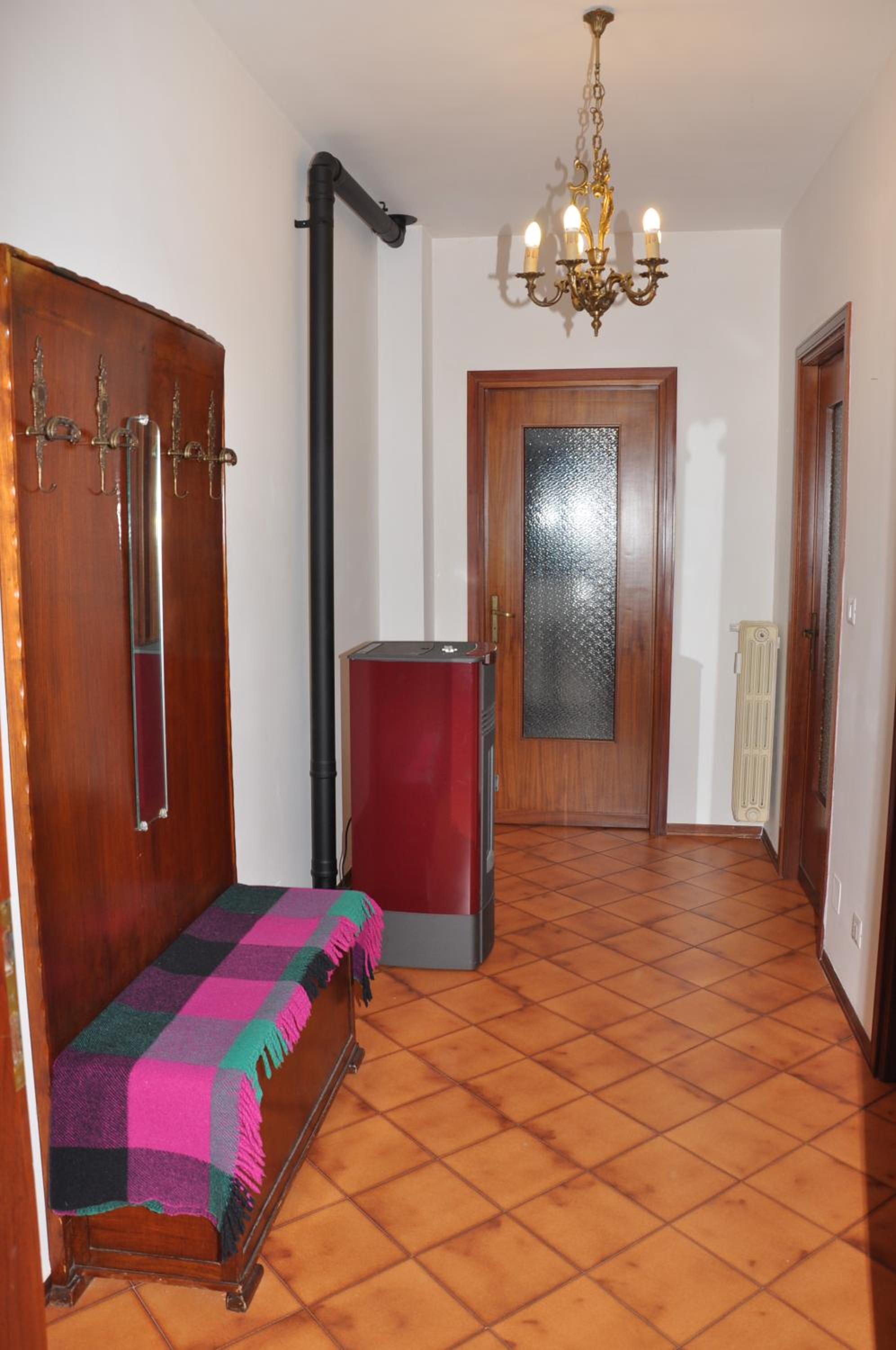 Villa Ponte
