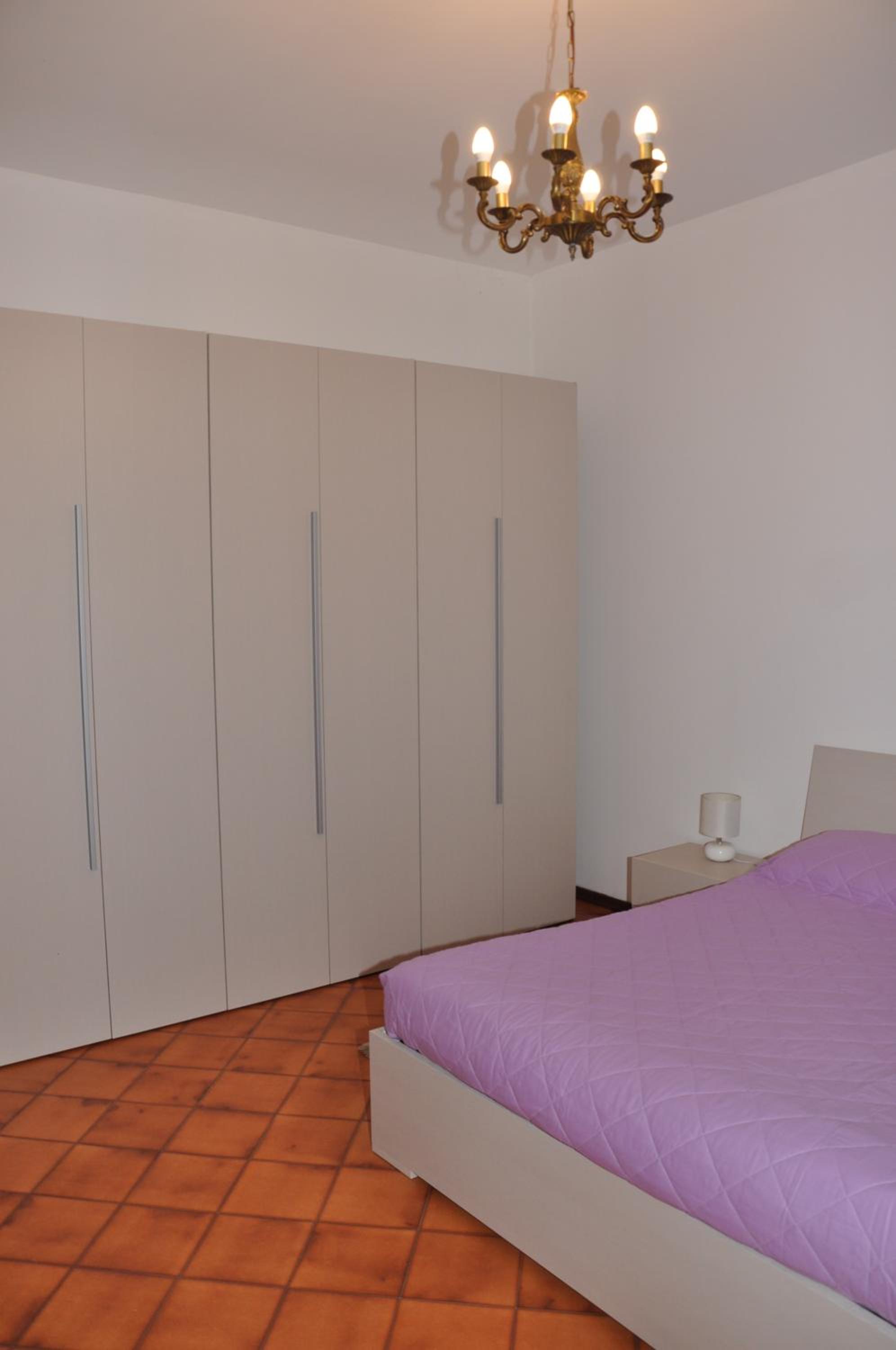 Villa Ponte