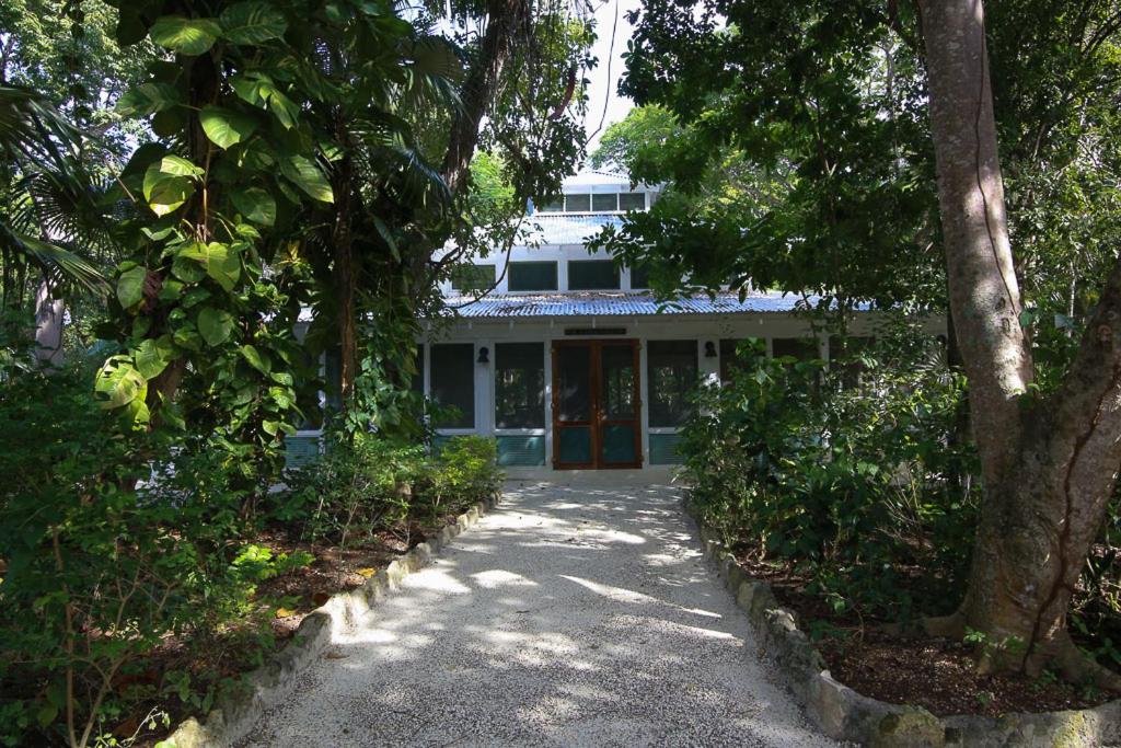 Tingalaya's Retreat