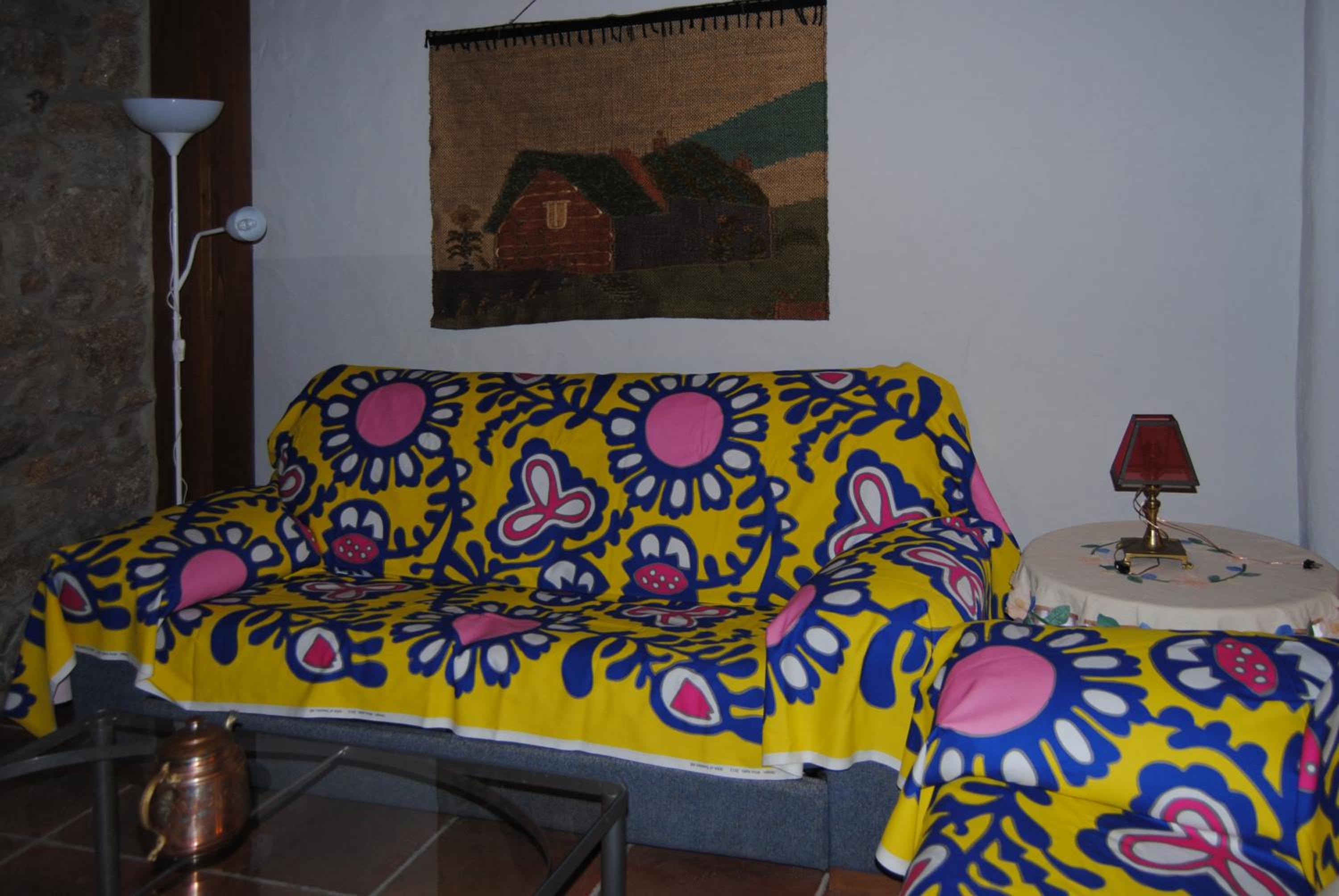 Photo 20