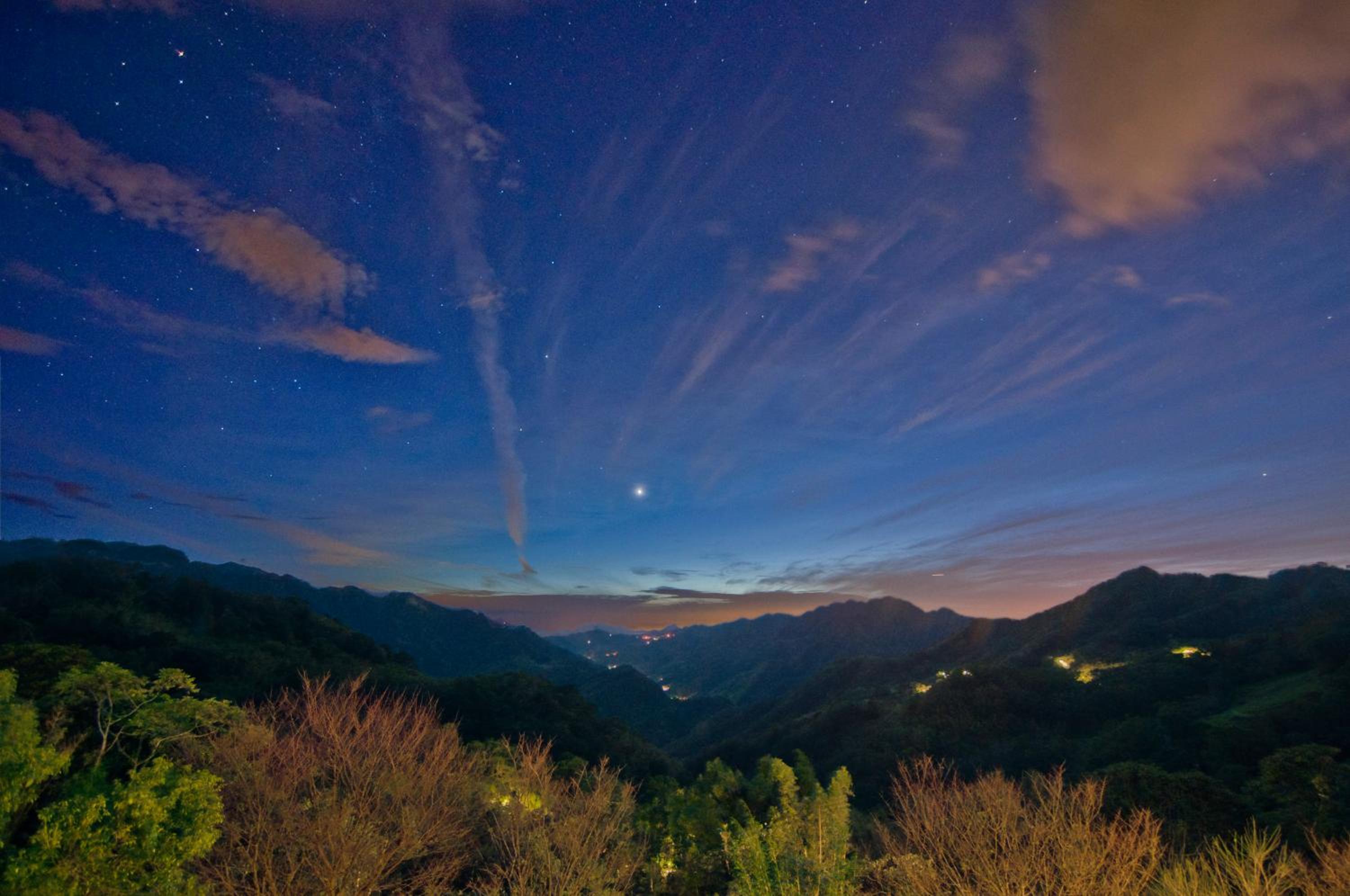 Photo 44