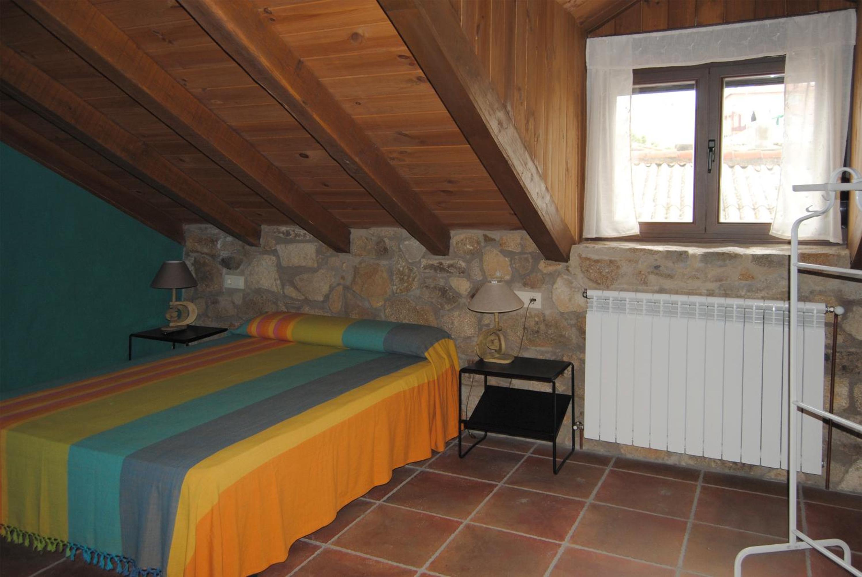 Photo 32
