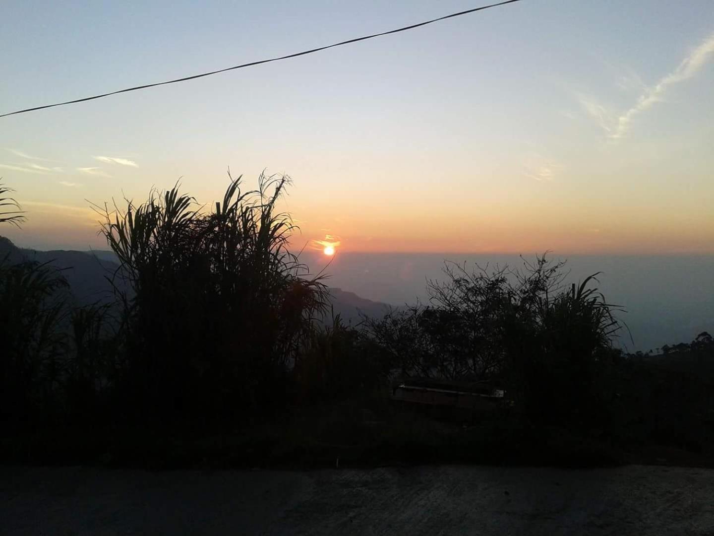 Bel View Guest House