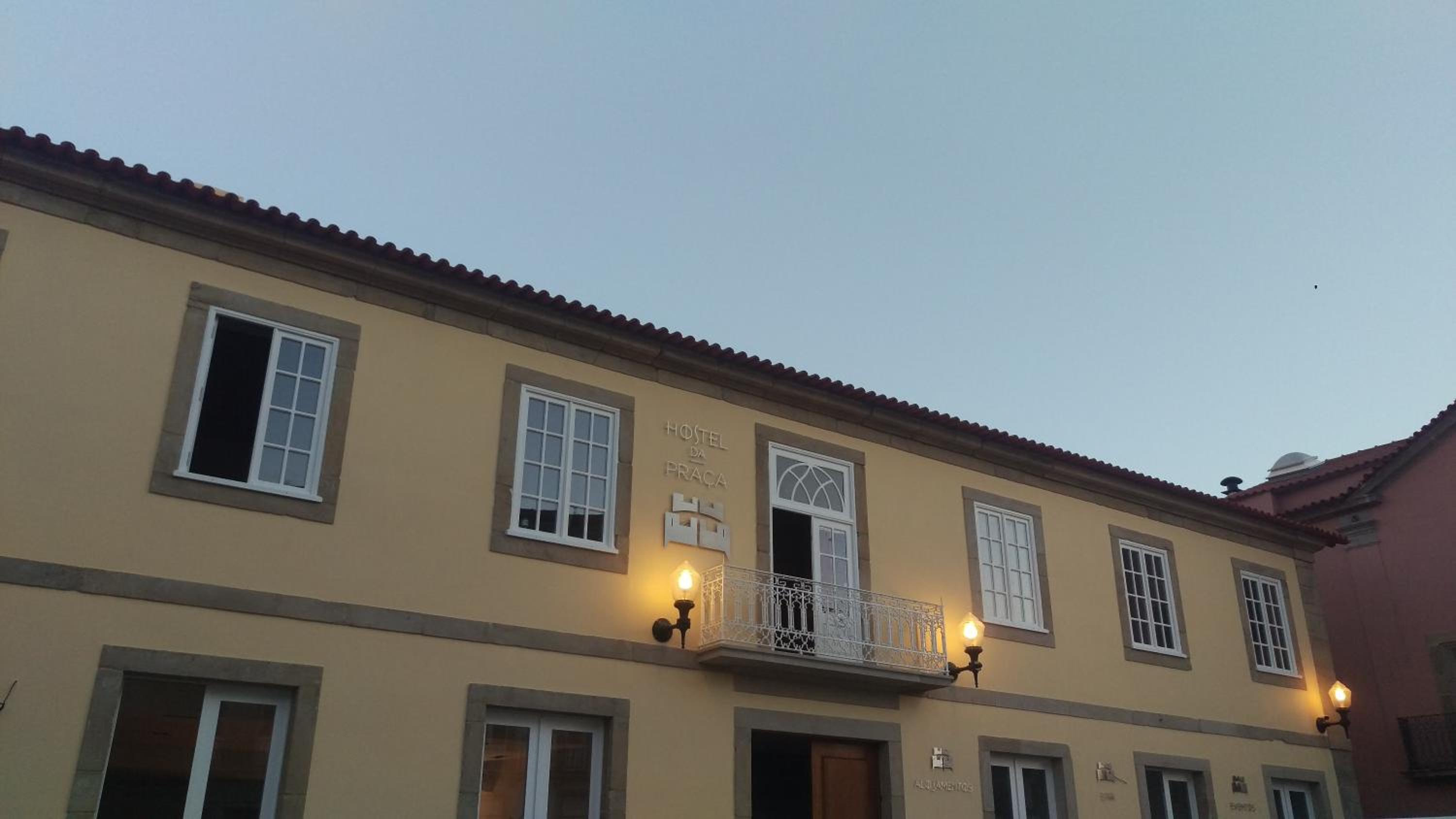 Da Praça, photo 35