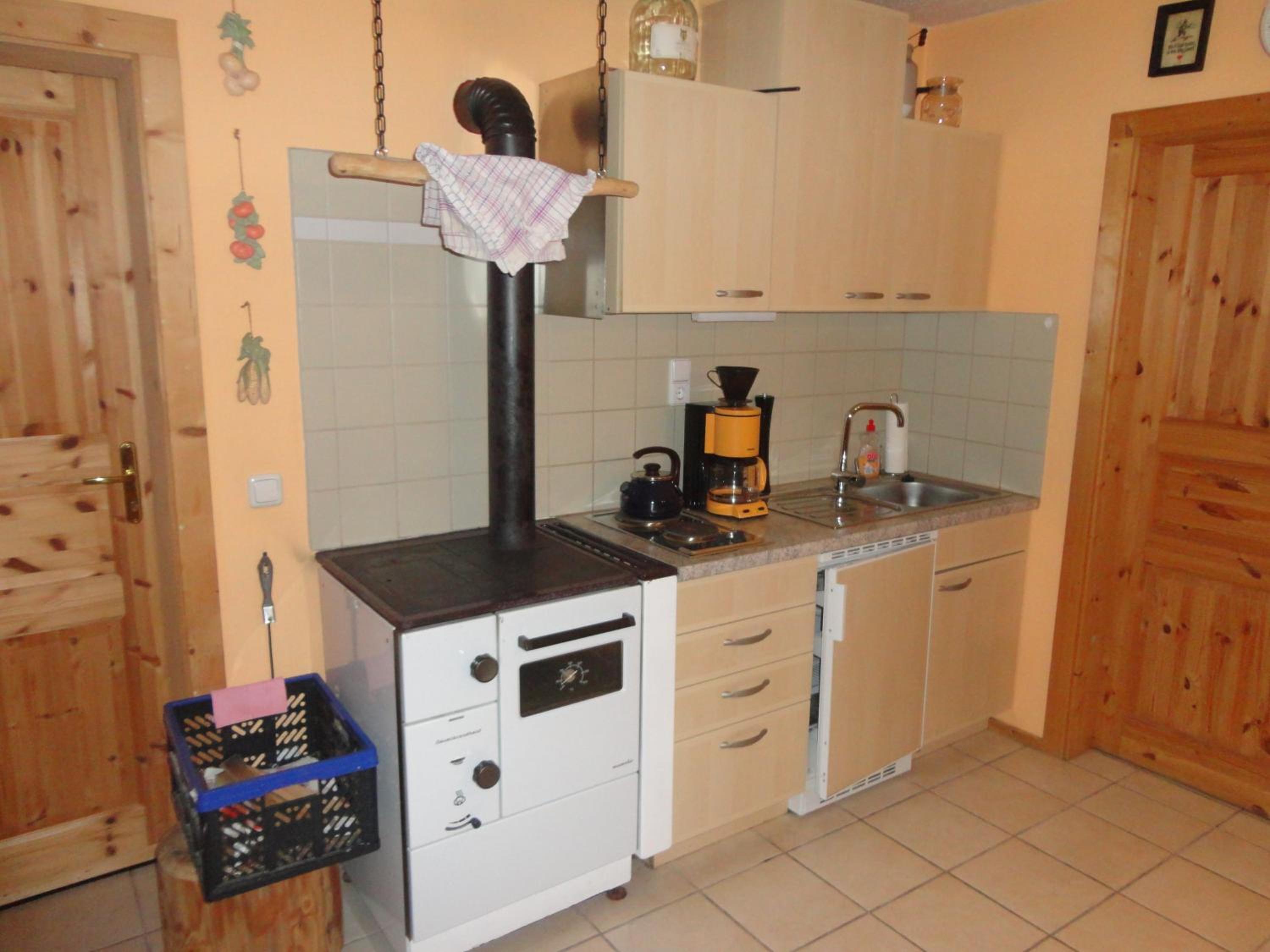 Photo 33
