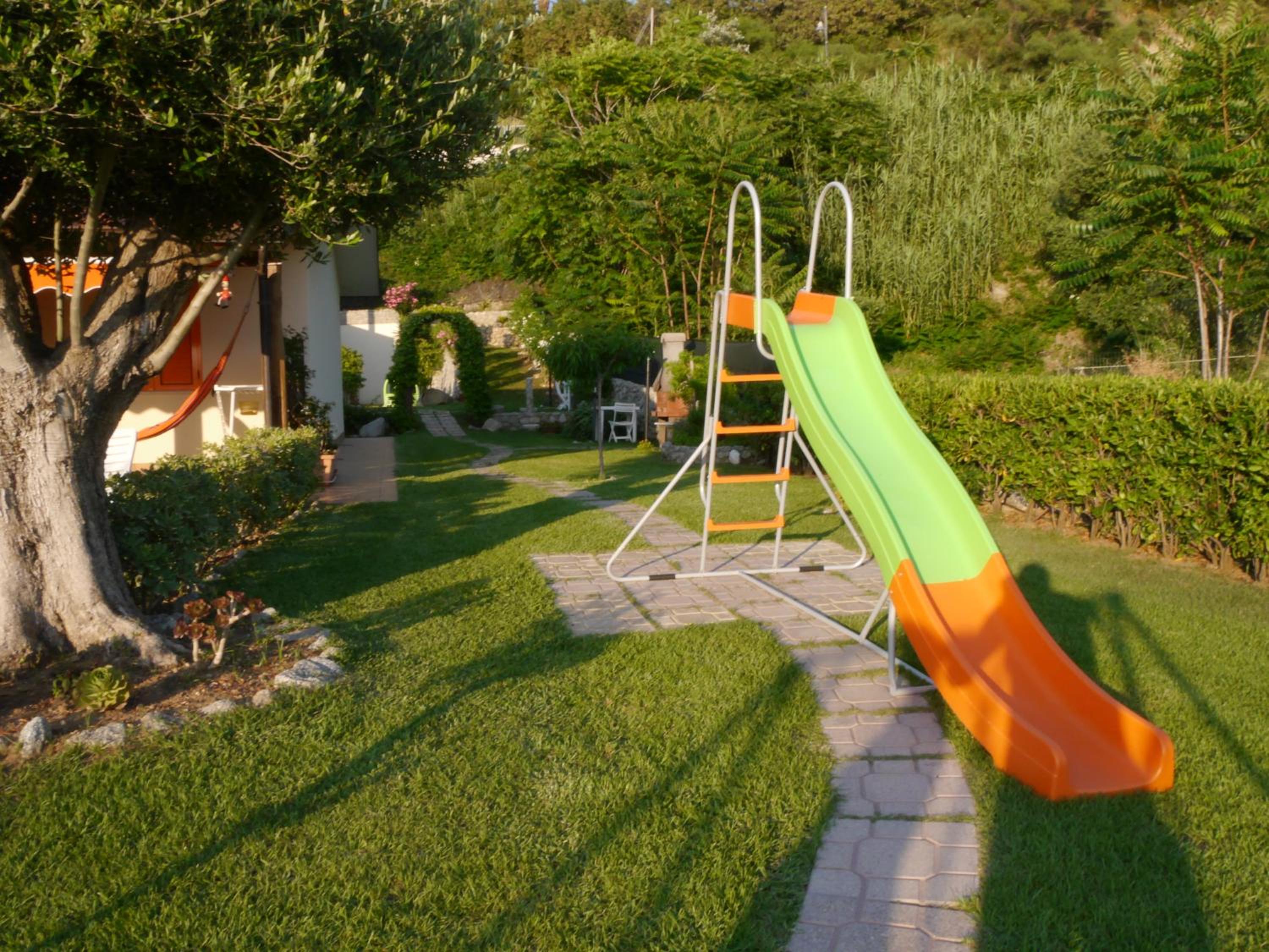 Photo 25