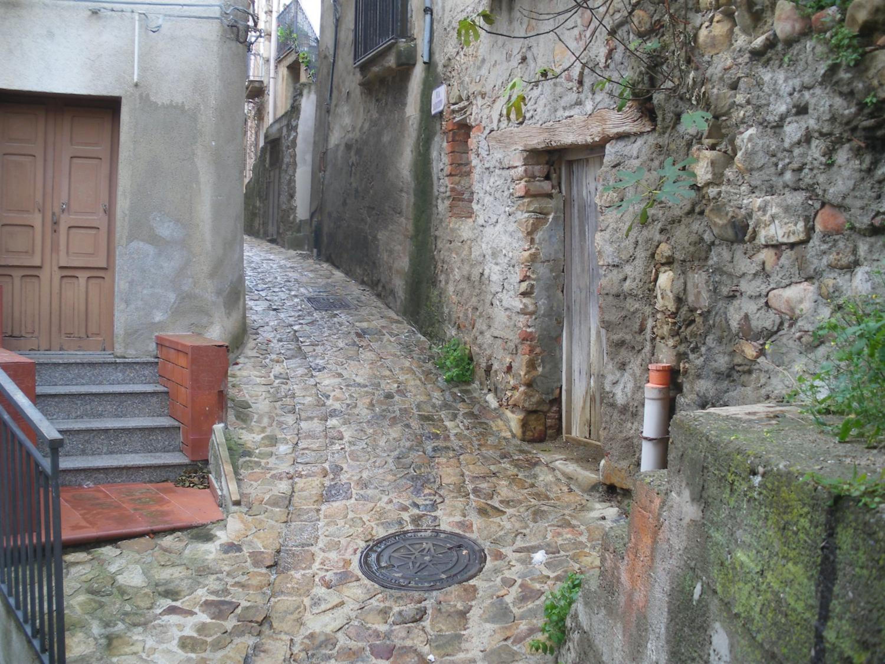 Siciliana view 5