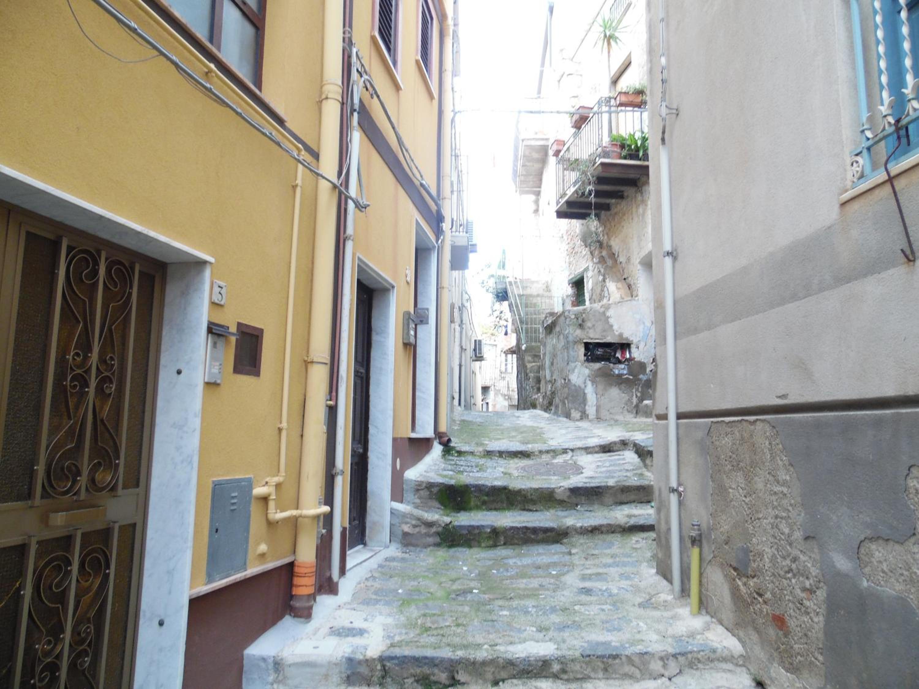 Siciliana view 2