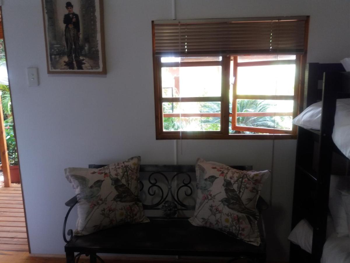 Photo 26