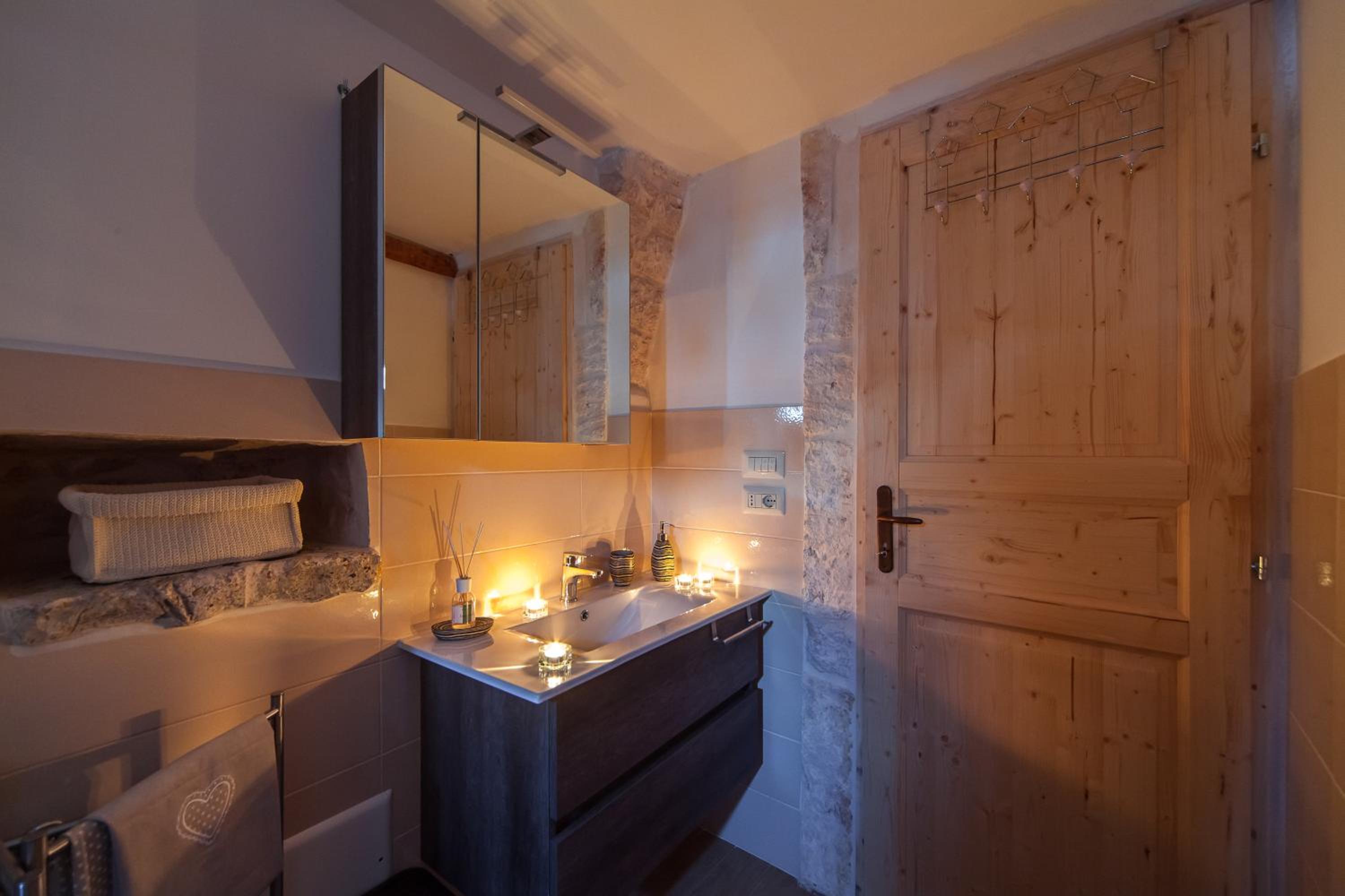 Casa20 photo 3