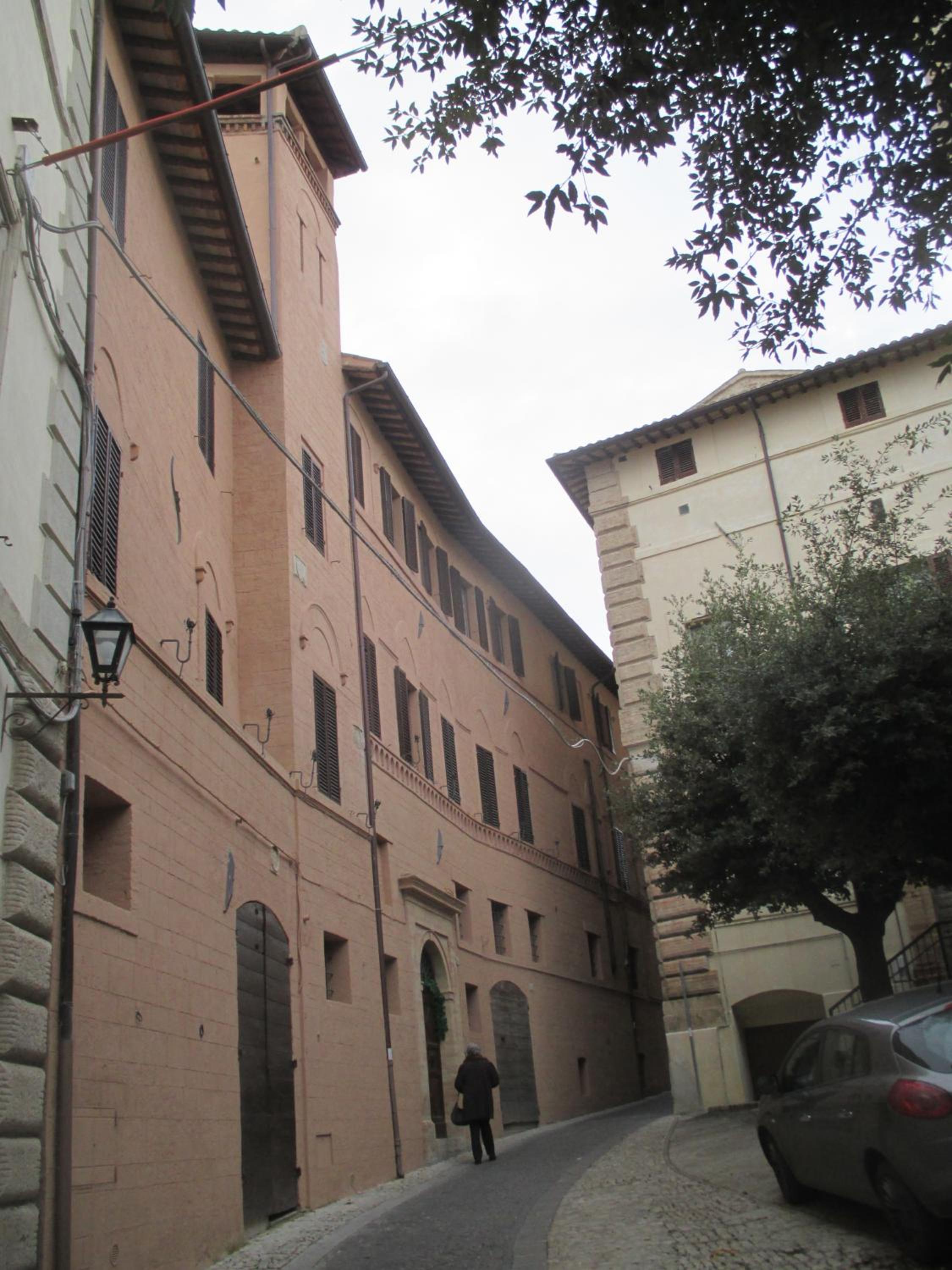 Photo 32