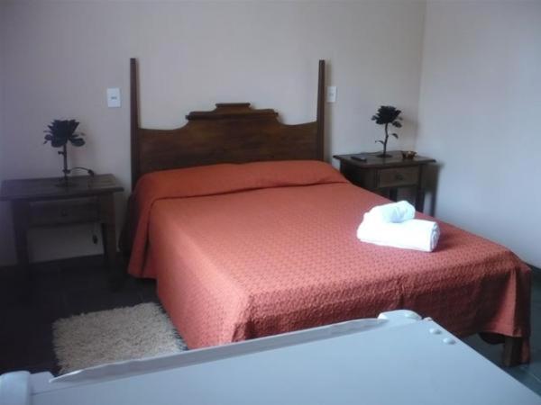 Photo 32