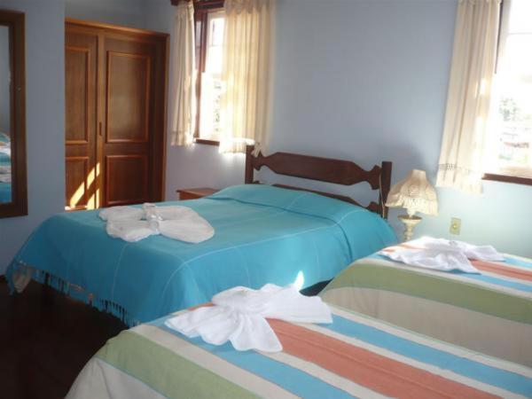 Photo 27