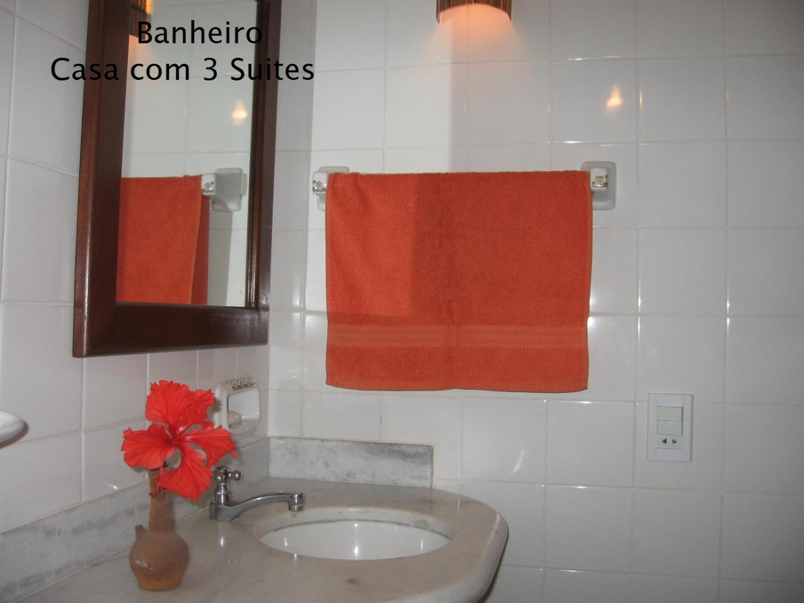 Condominio dos Nativos