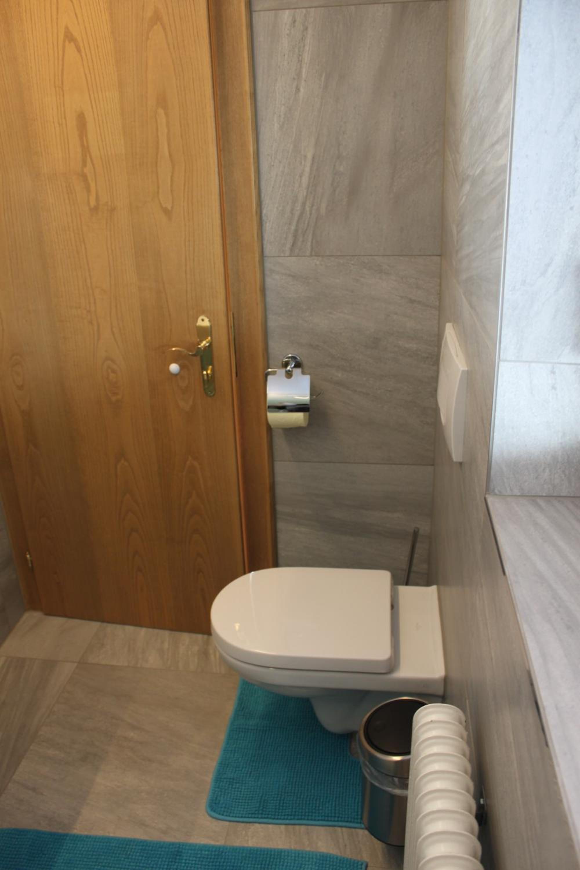 Panorama Appartements Mora - 3 Edelweiß Superior