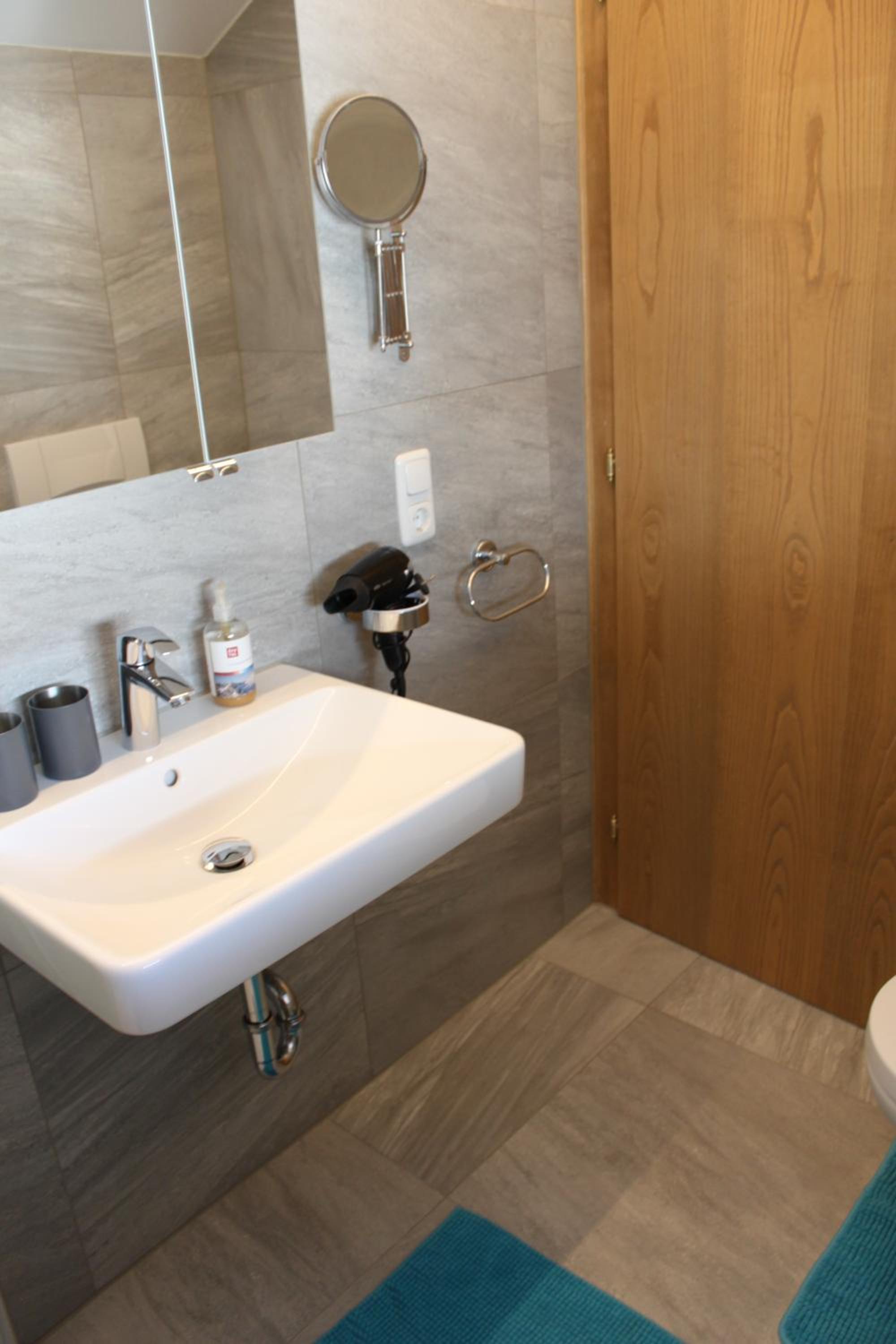 Panorama Appartements Mora - 3 Edelweiß Superior