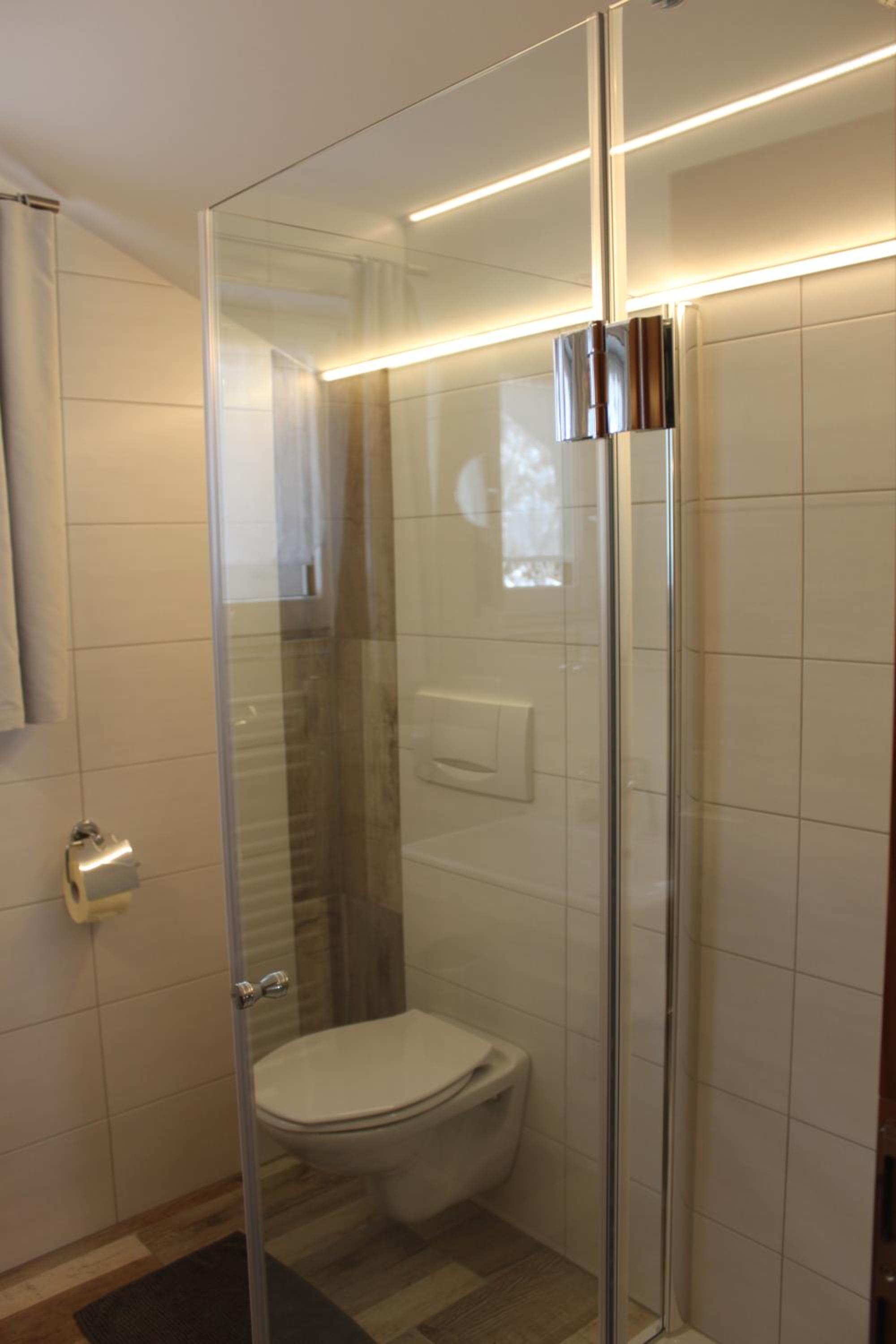 Panorama Appartements Mora - 3 Edelweiß Superior
