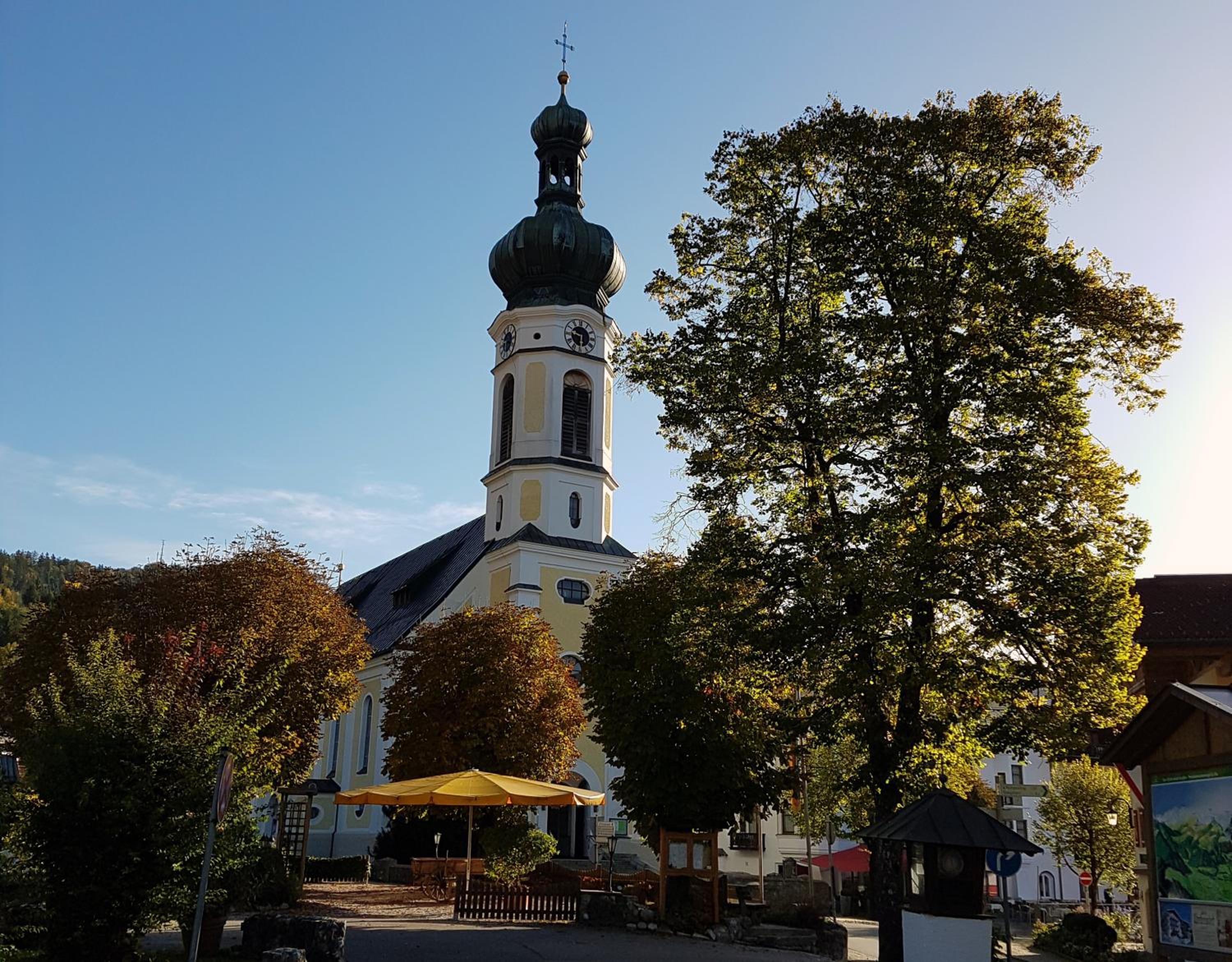 Photo 33