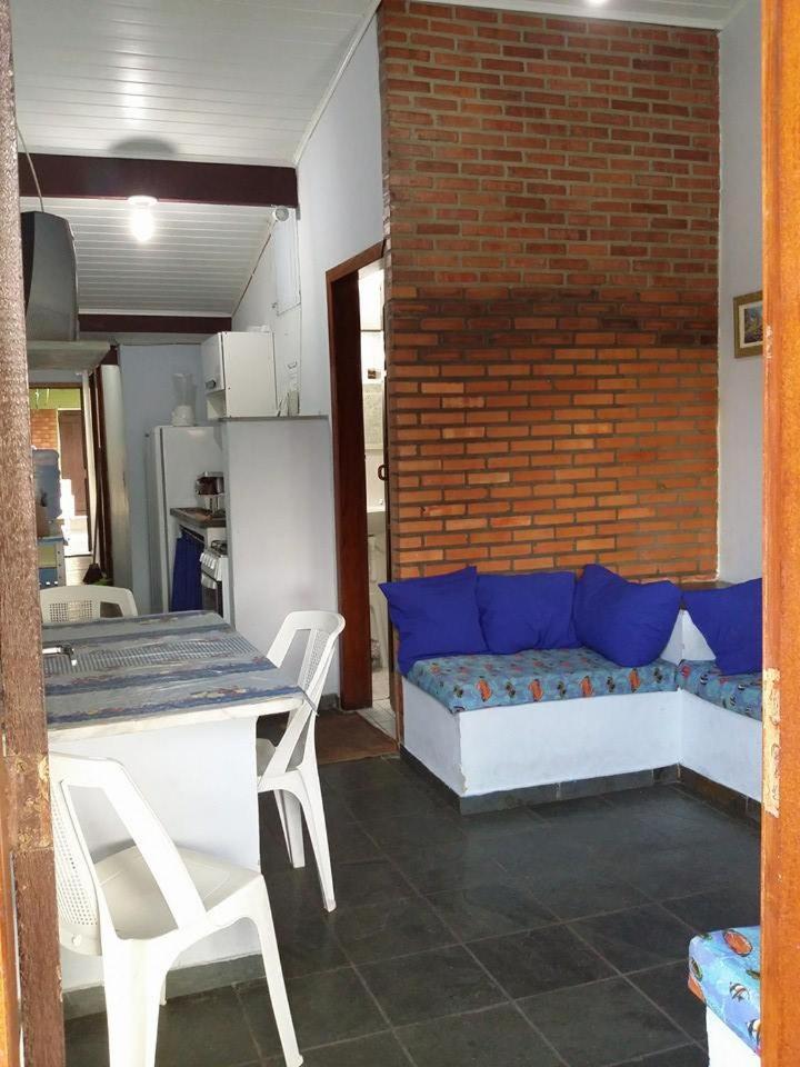 Refúgio das Dúnas