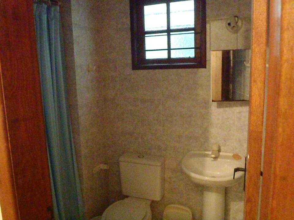 Refúgio das Dúnas