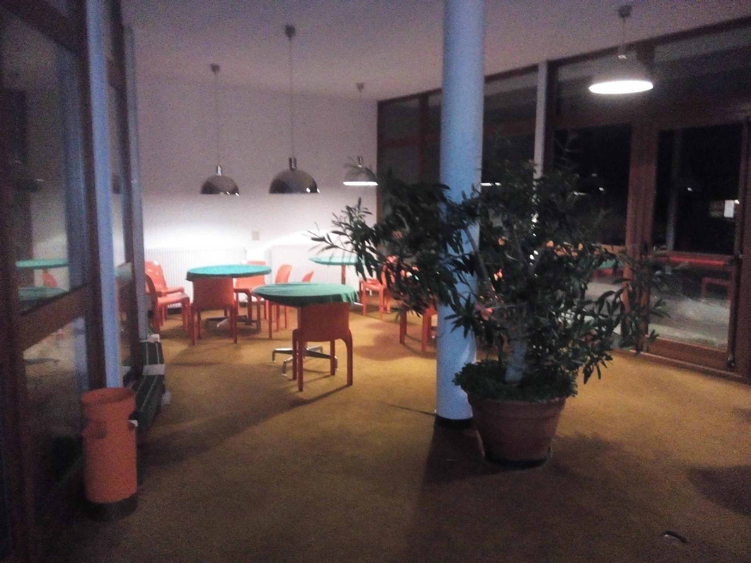 Cielo Alto Studio Apartment with wifi view 3