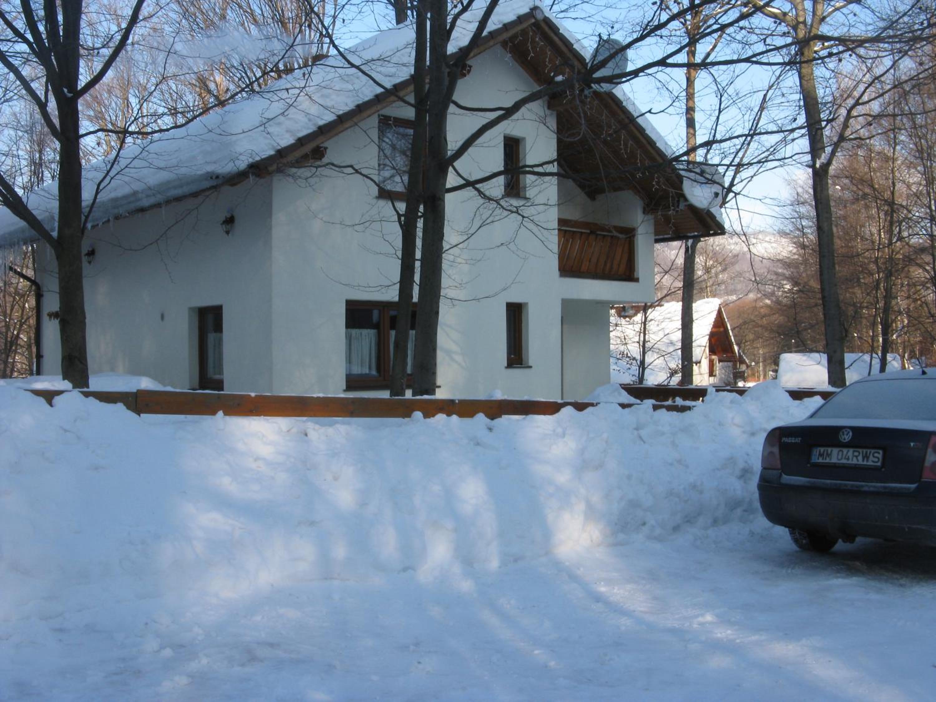 Photo 27