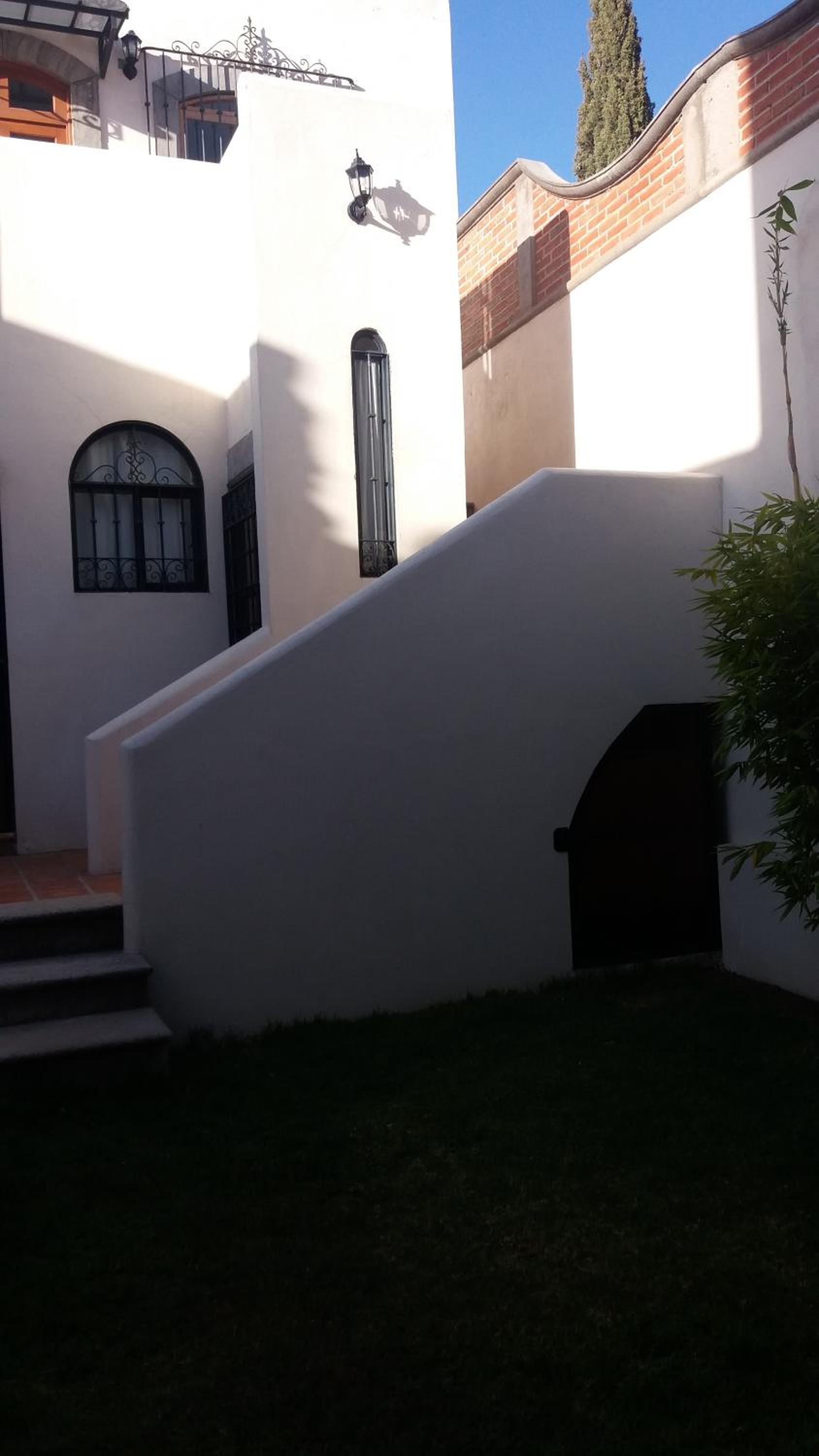 Photo 35