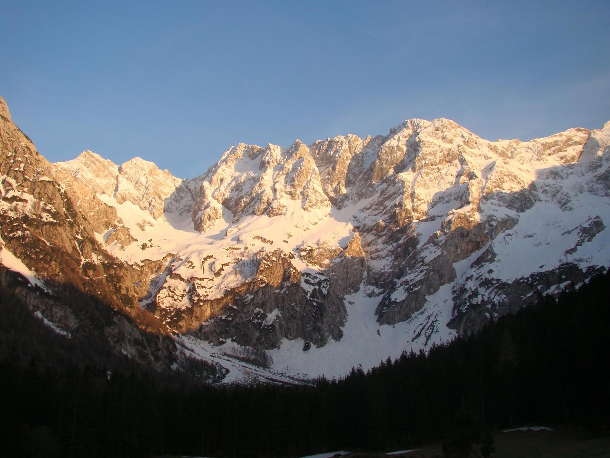 Penzion Valerija
