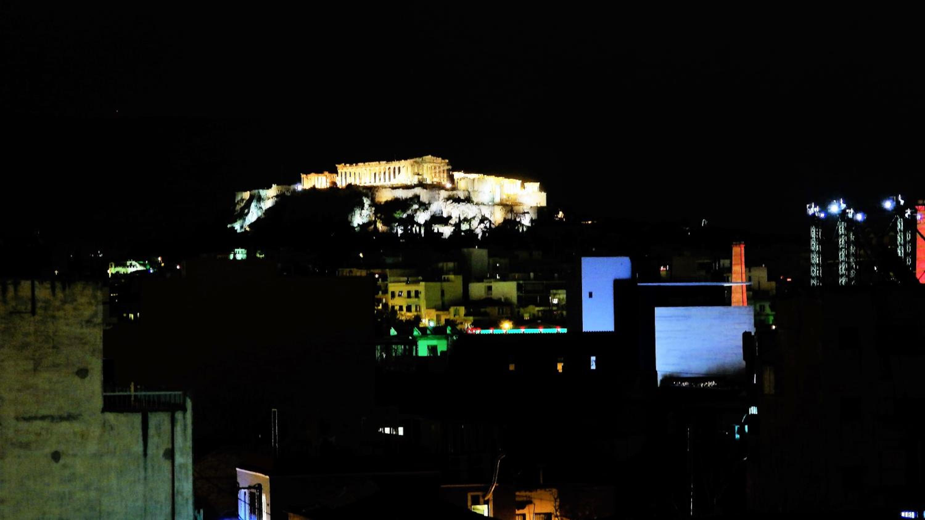 Gazi Divine Apartment