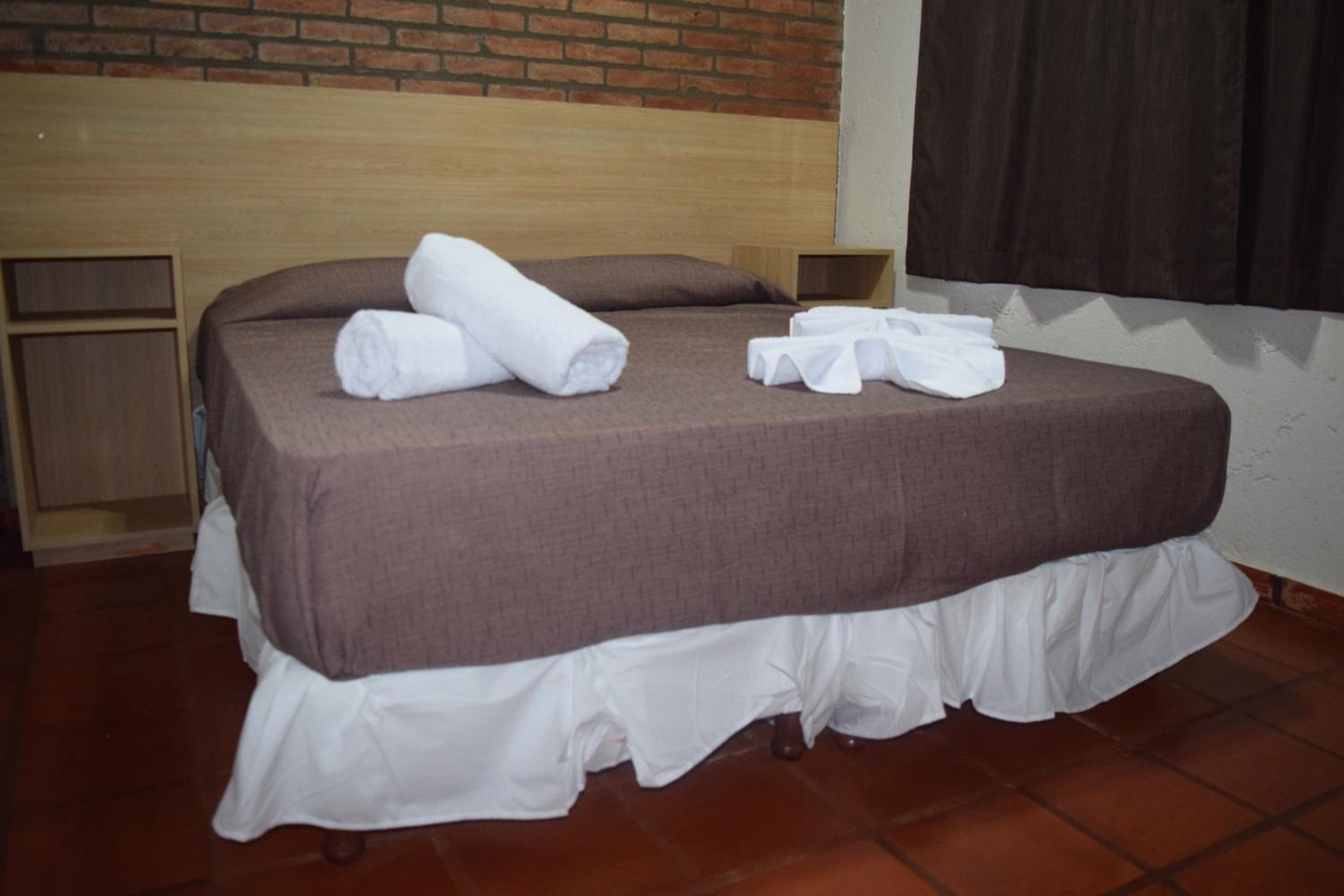Solares de Tanti