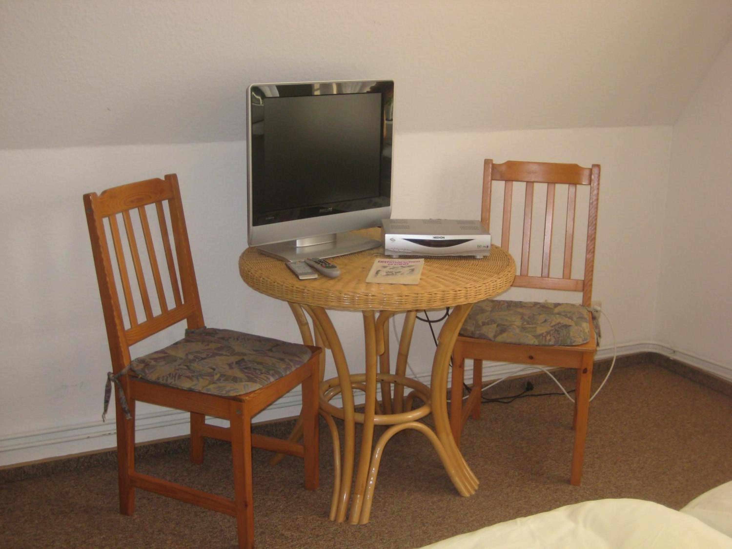 Photo 47