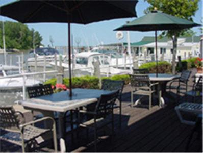 Photo 45