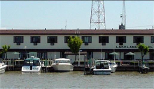 Photo 43