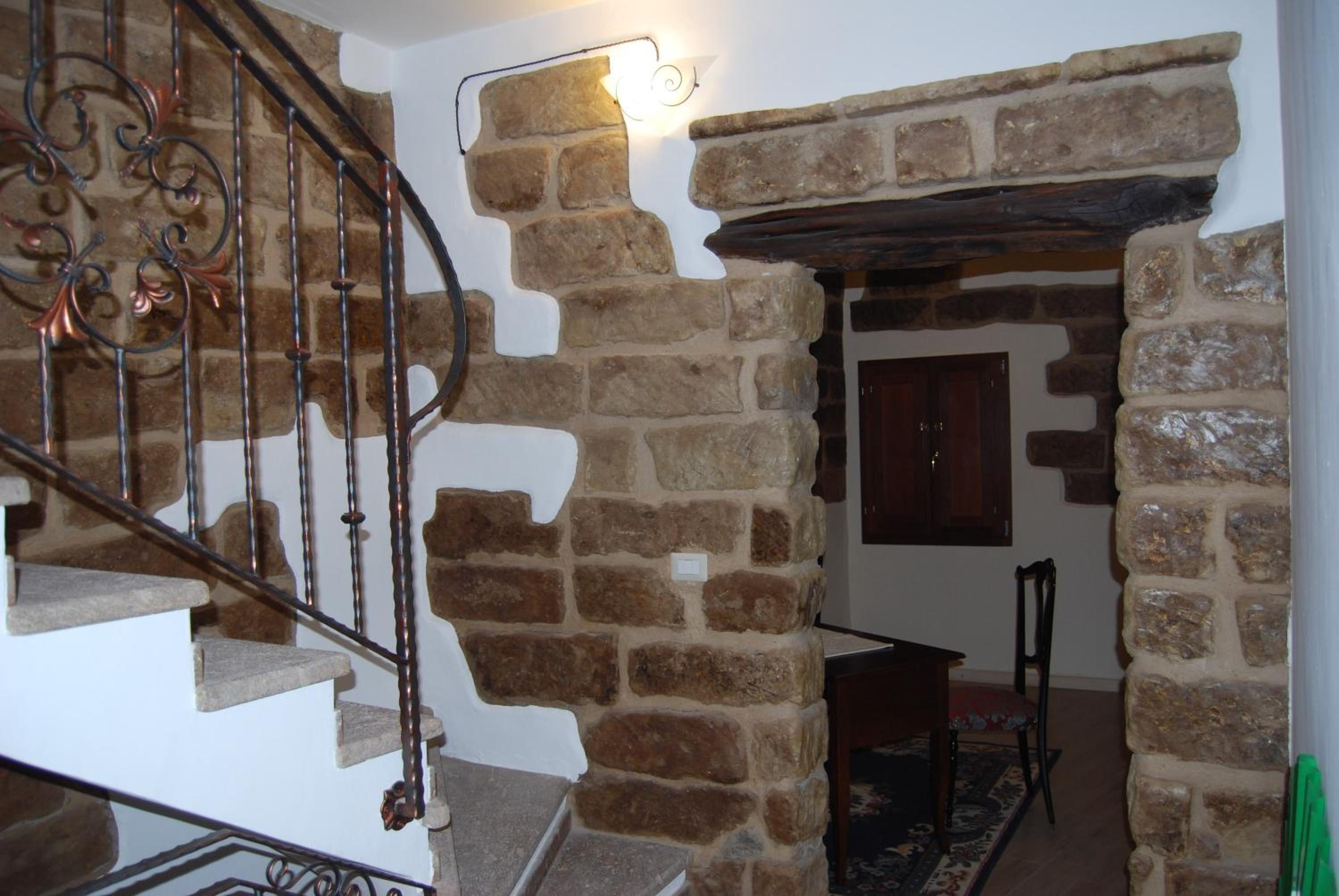 B&B Colti Di Rosa view 4