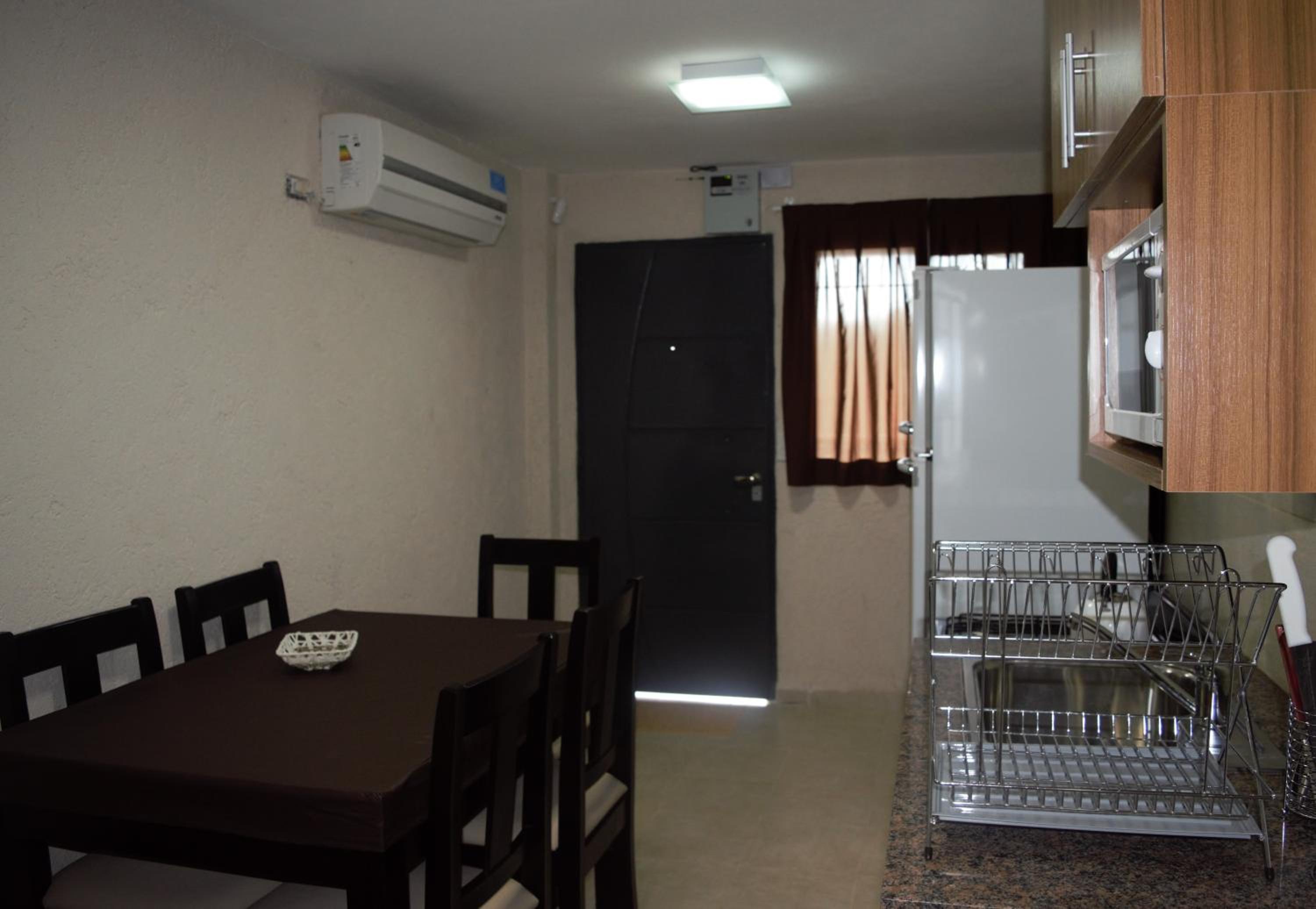 Solares de Tanti