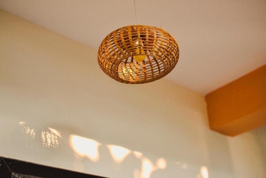 Photo 46