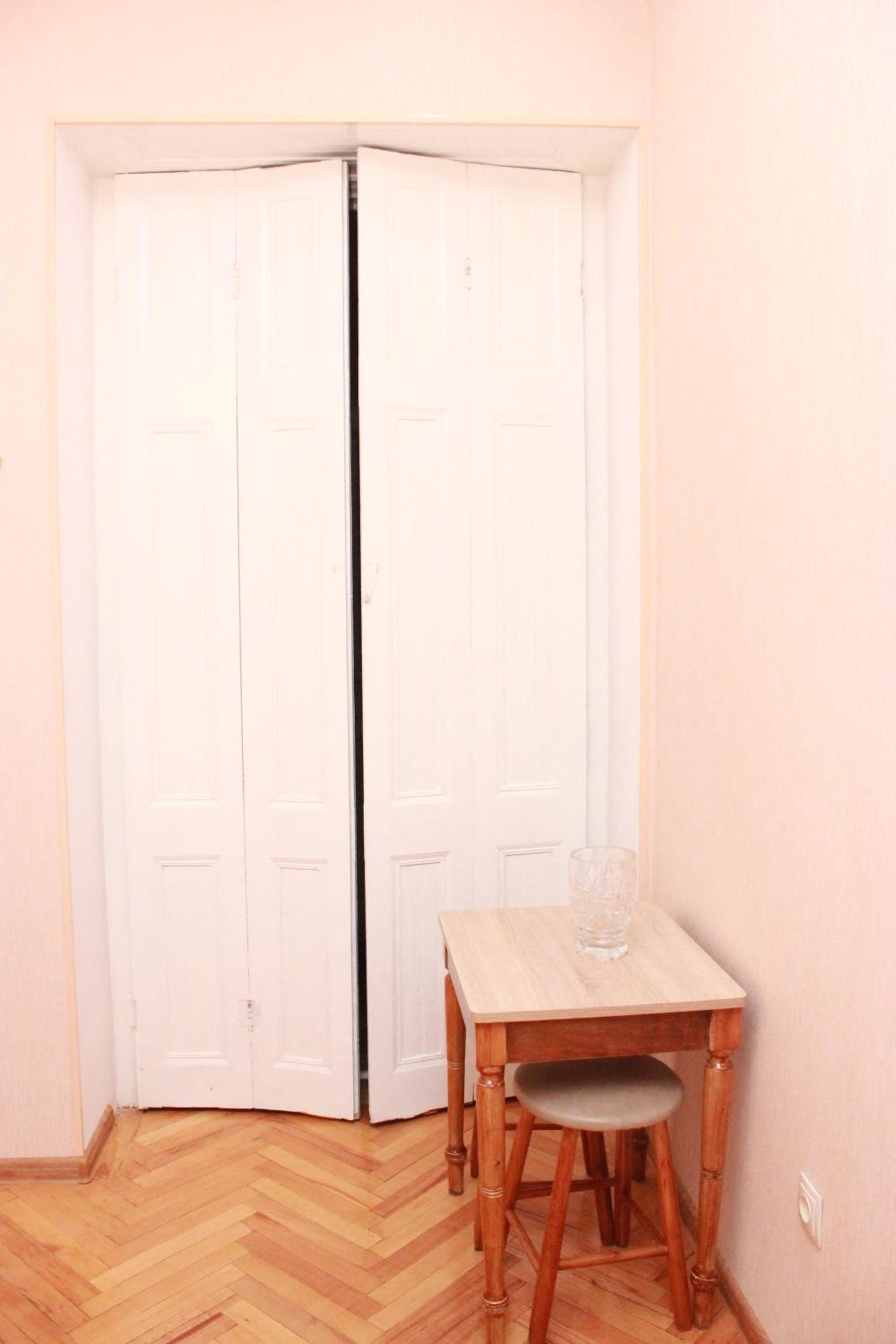 Apartment Izabella view 4