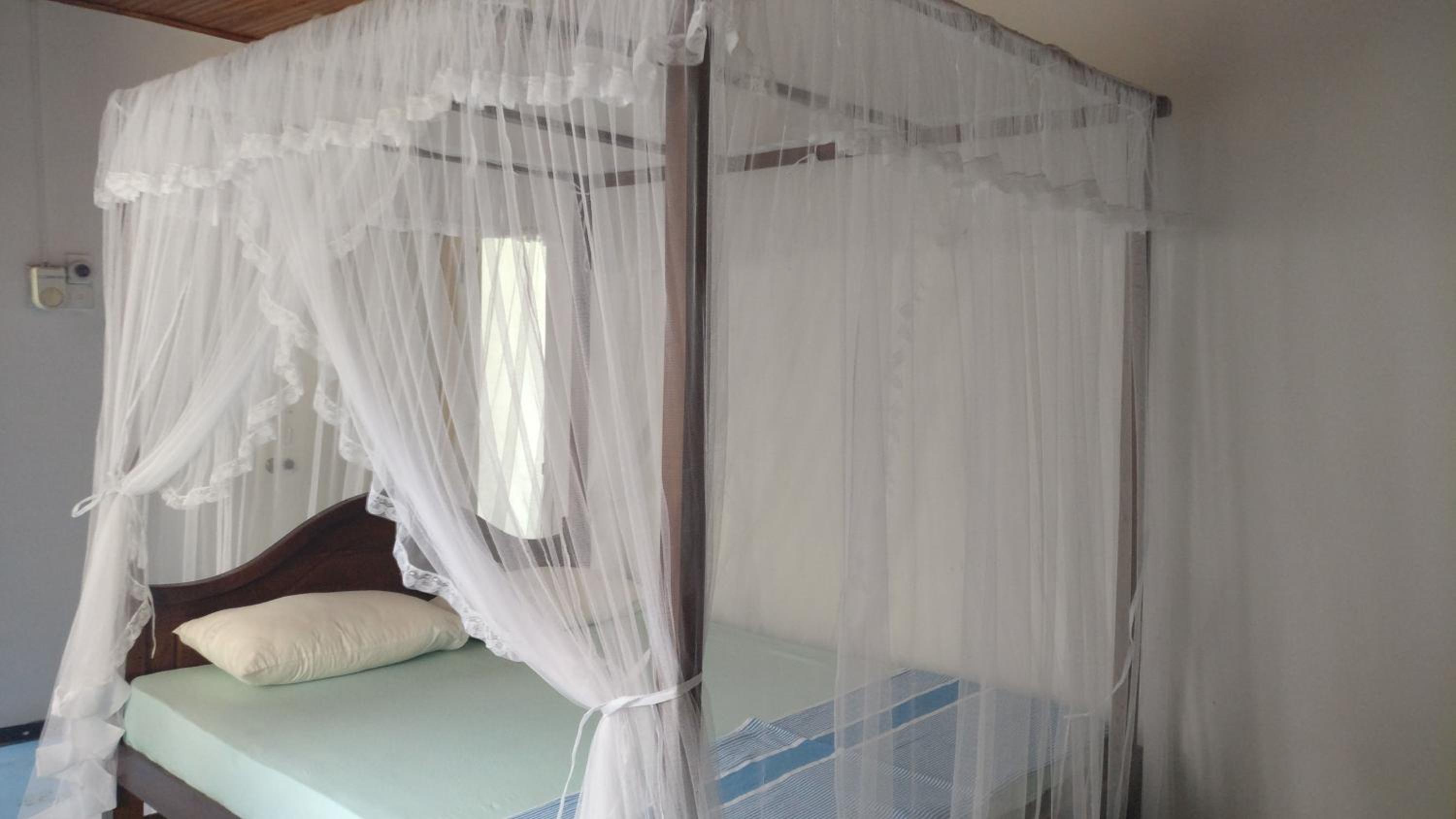 Aluthgedara Guest House