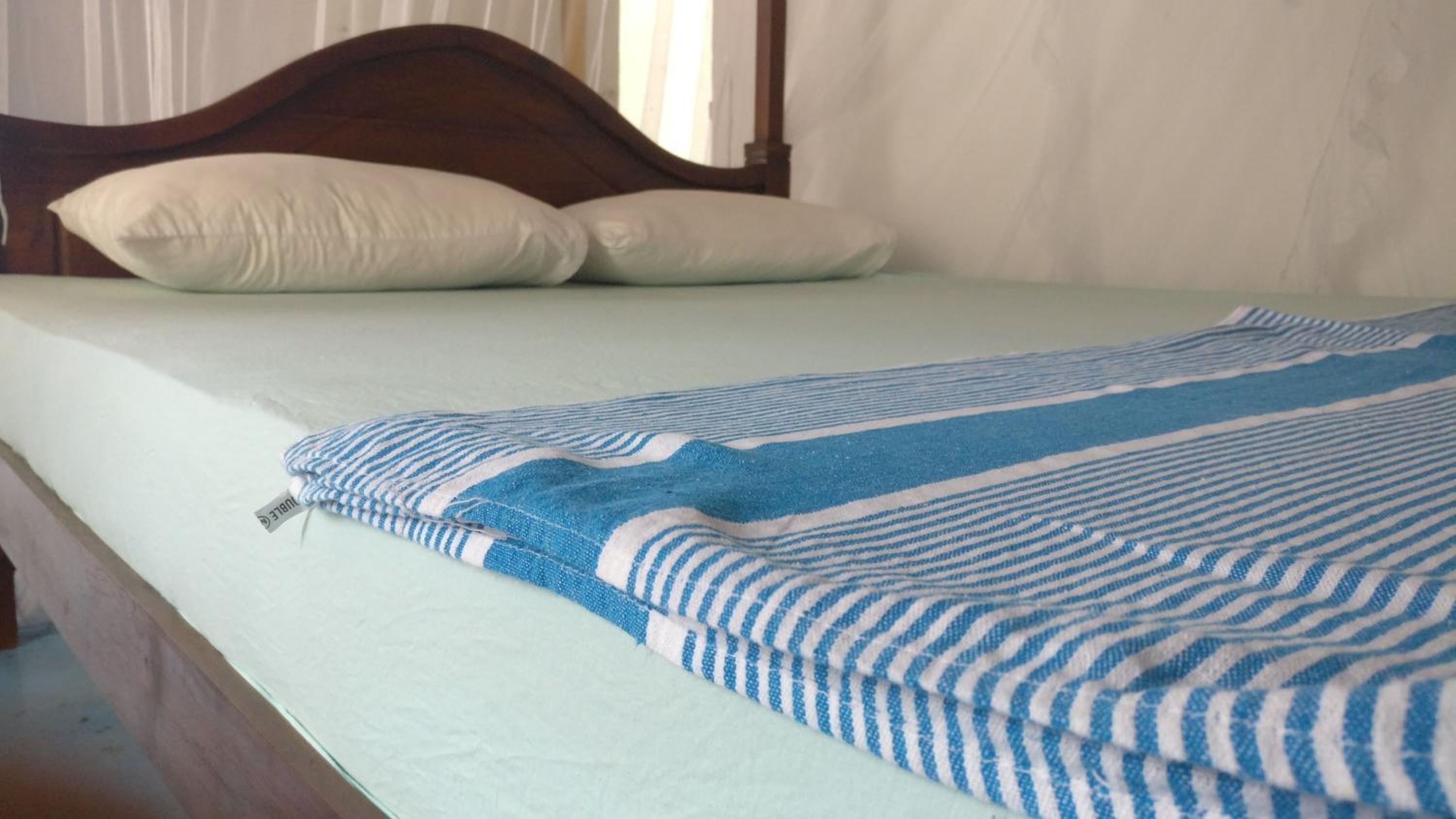 Aluthgedara Guest House