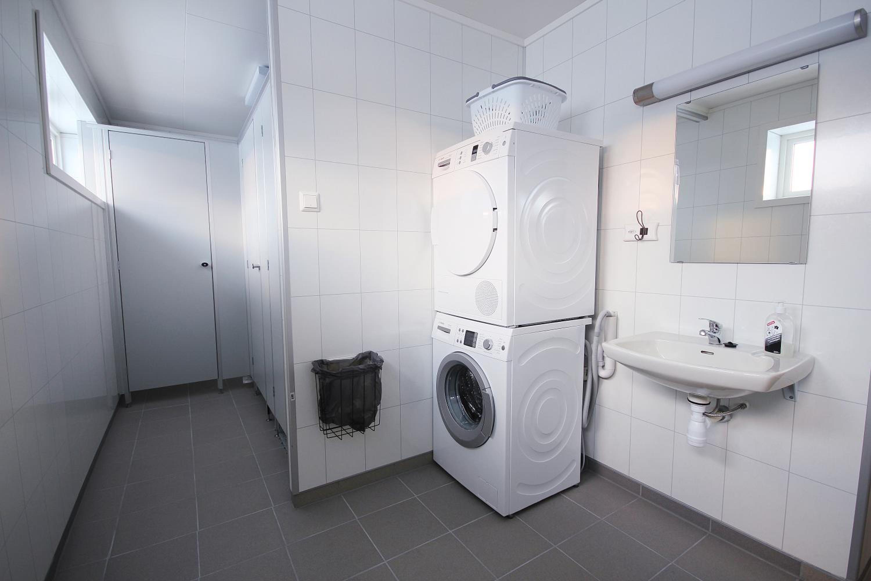 Photo 44