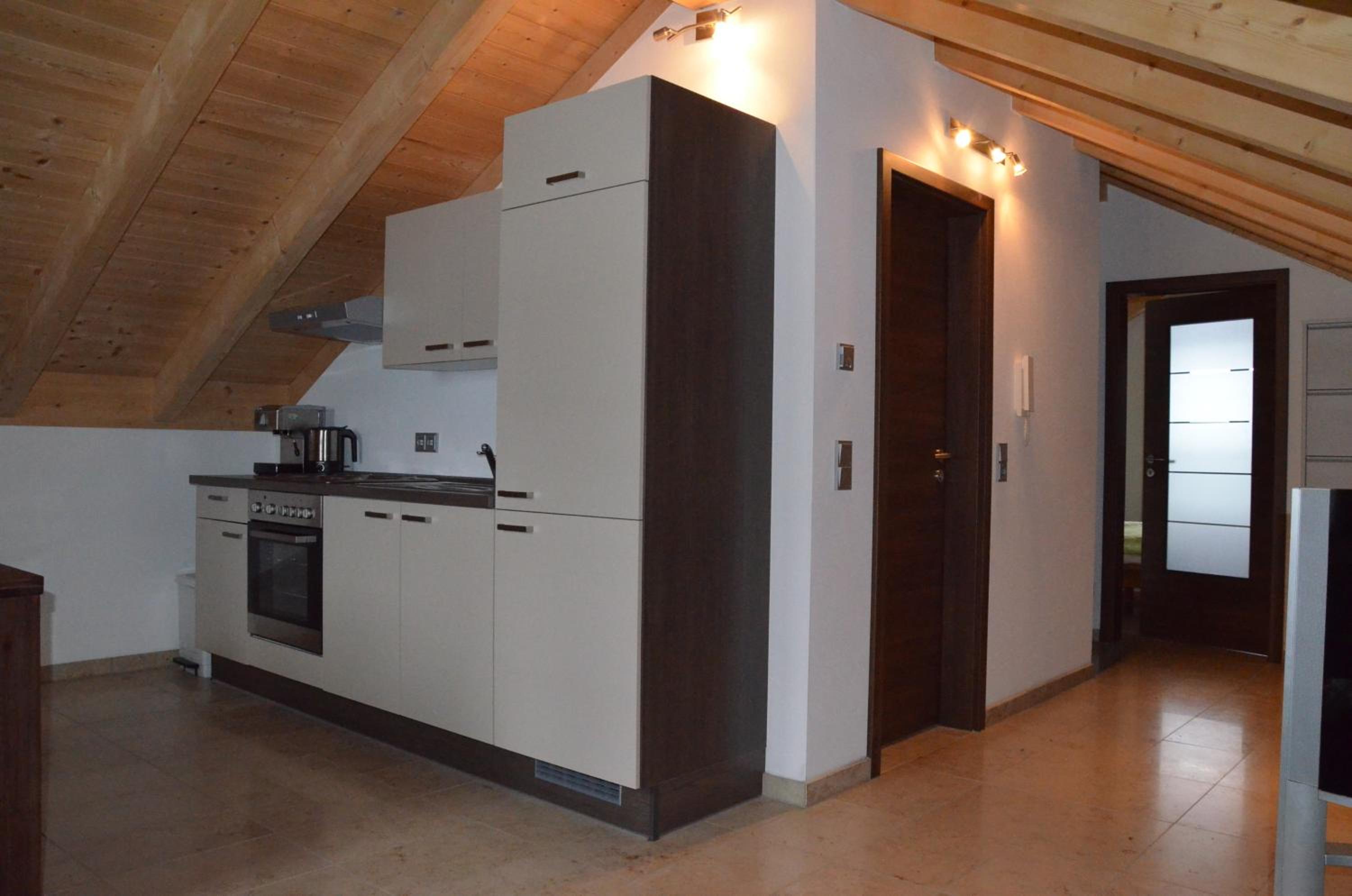 Ferienwohnung Emmert Landshut