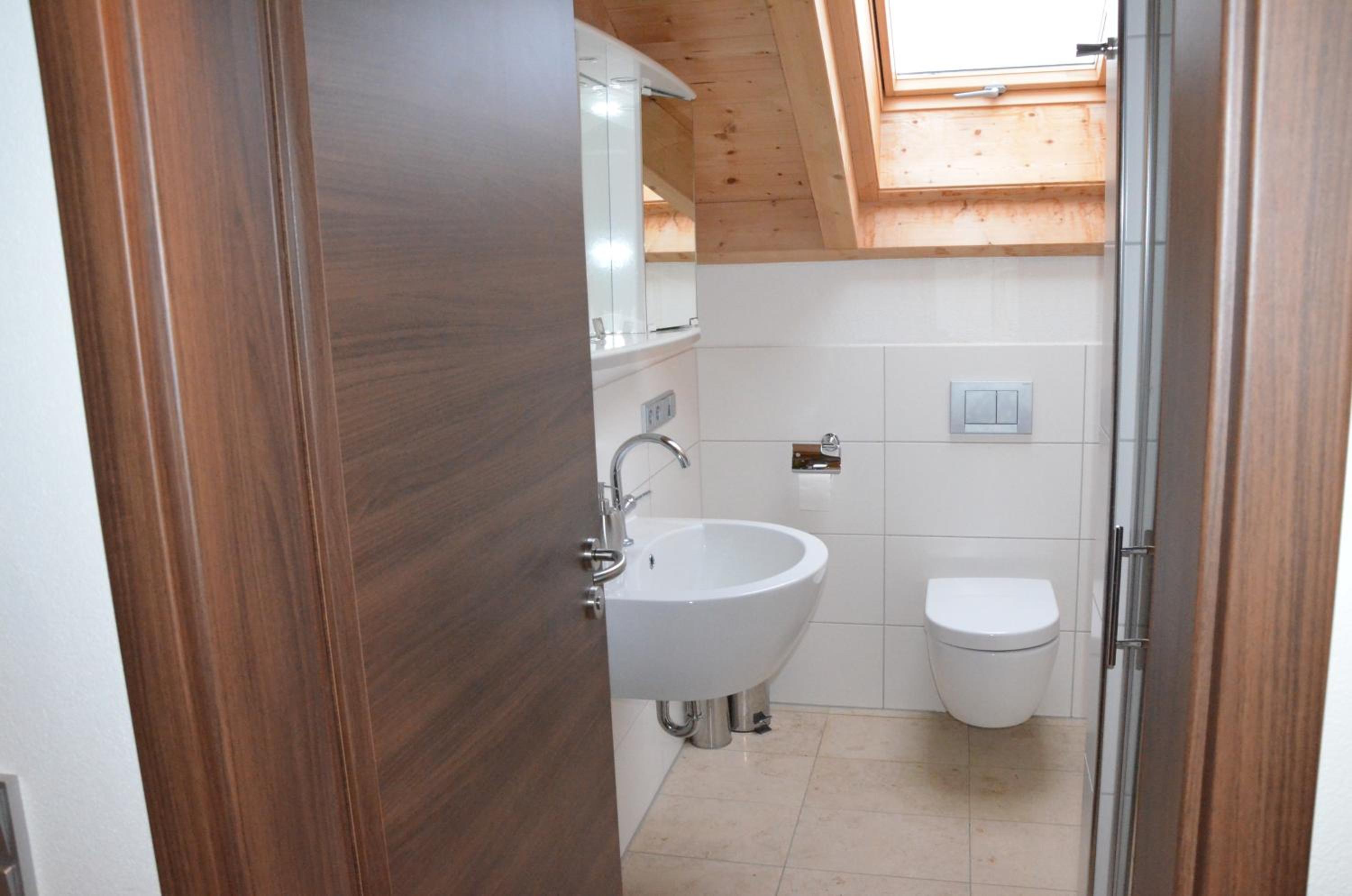 Ferienwohnung Emmert Landshut