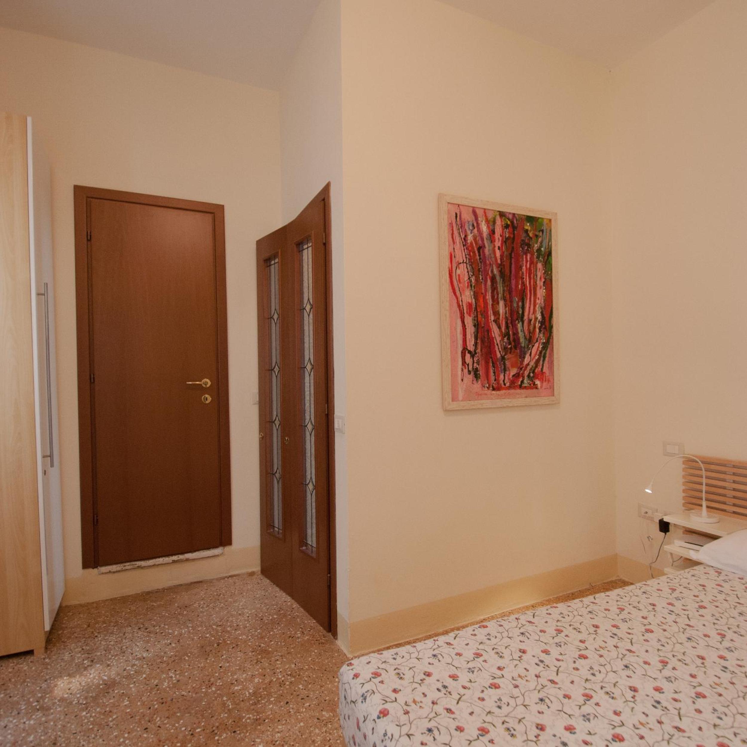 Cà Venier