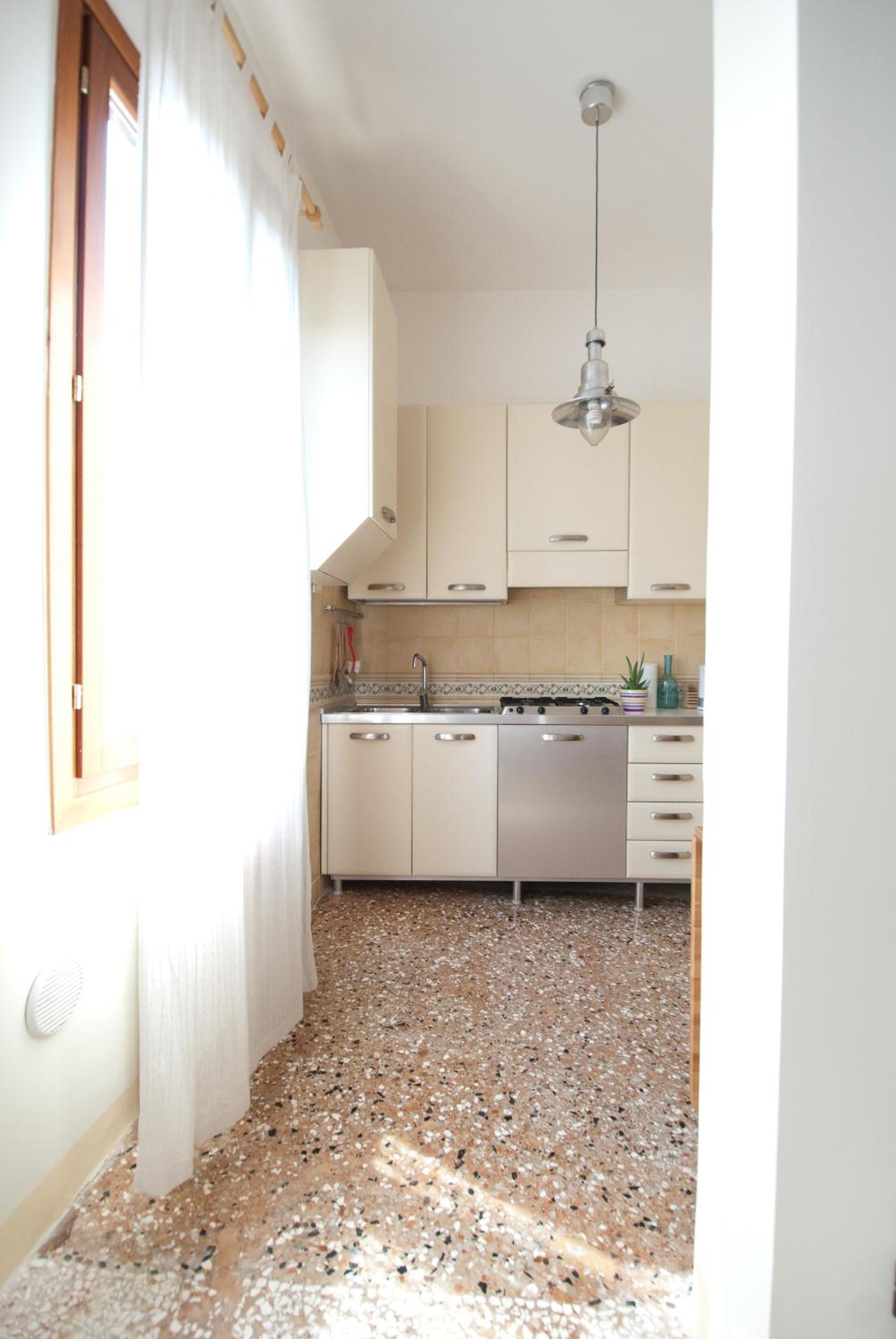 Cà Venier