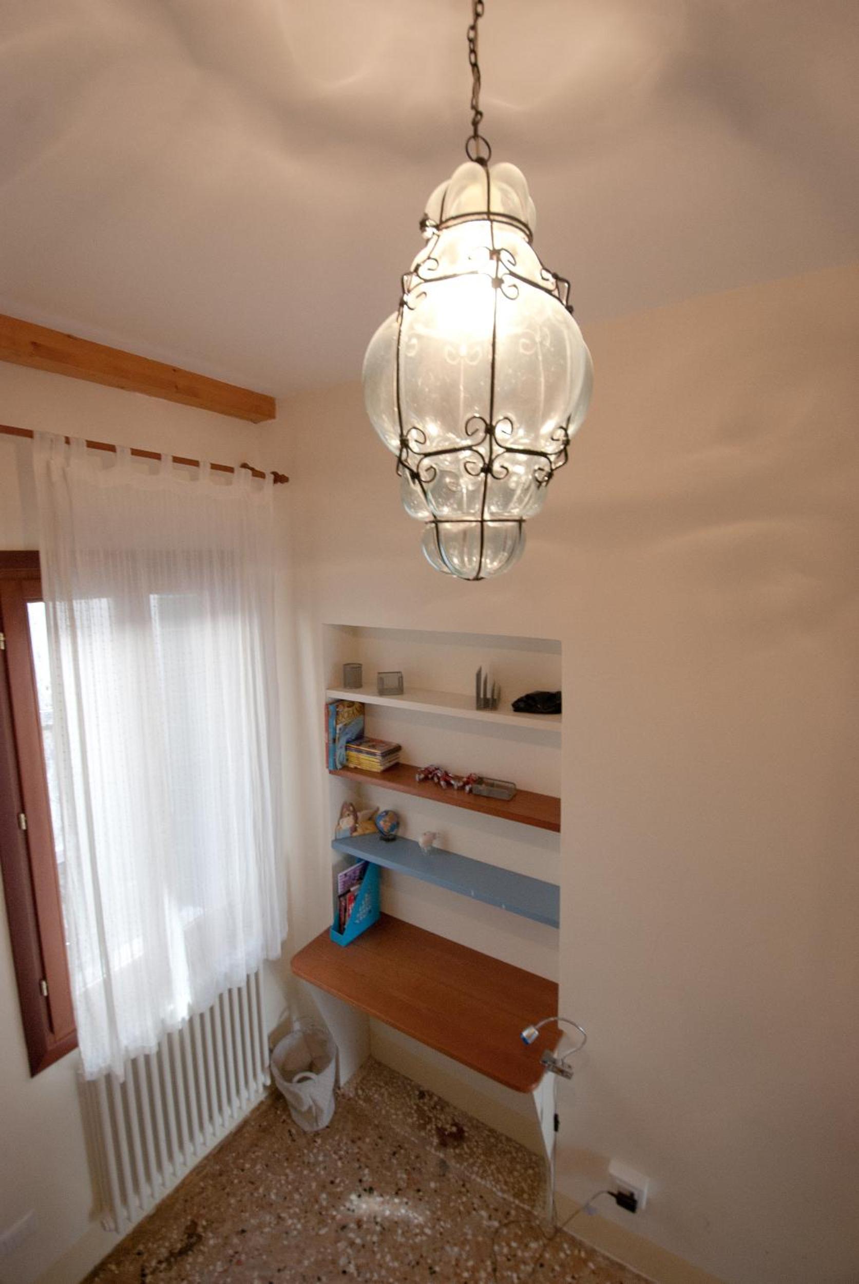 Cà Venier