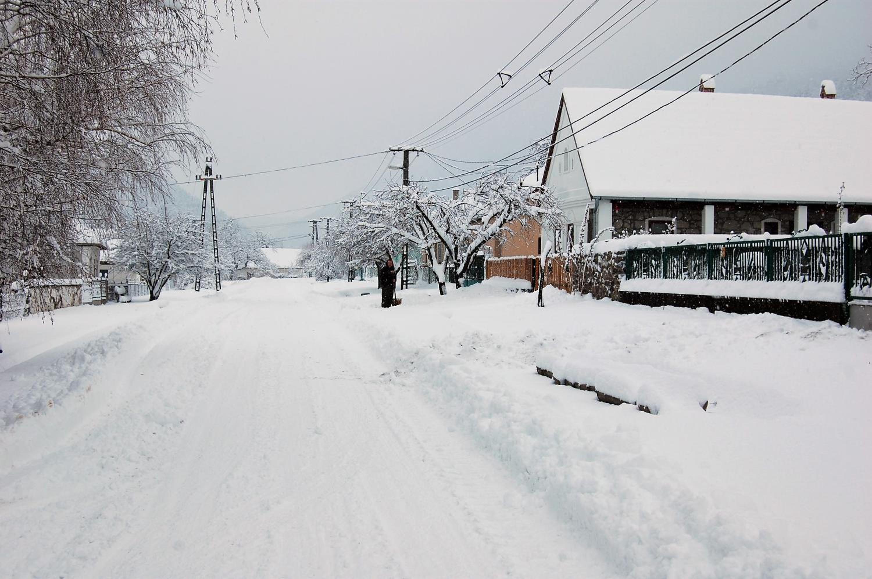 Photo 40