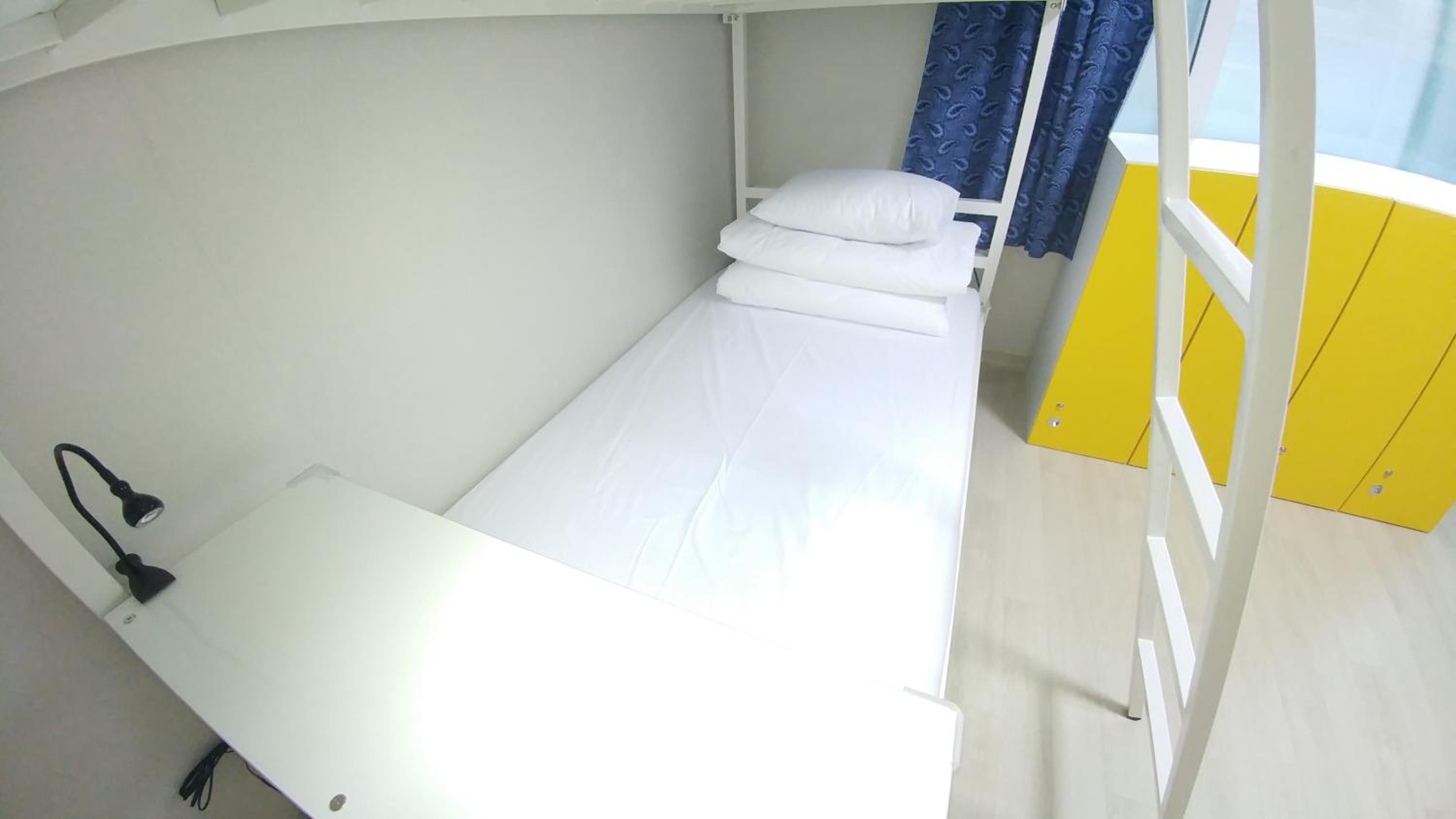 Hause Itaewon