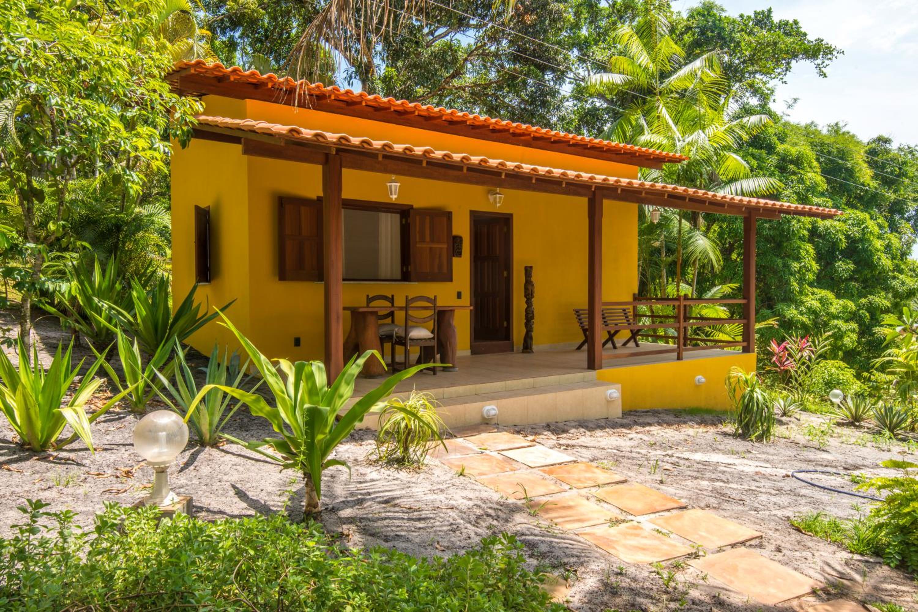 Sitio Oasis