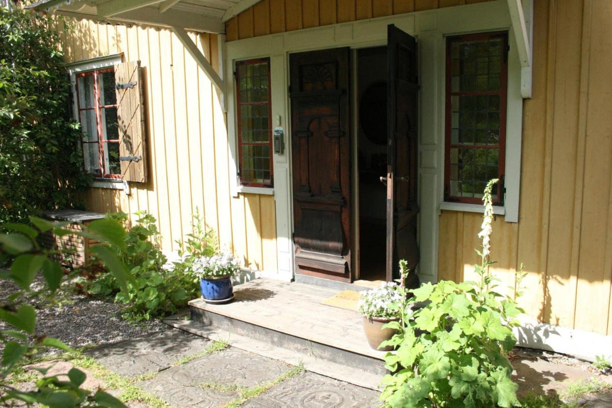 Photo 32
